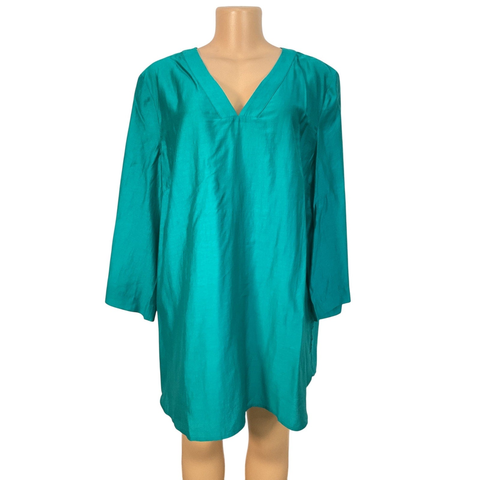 Blusa XL
