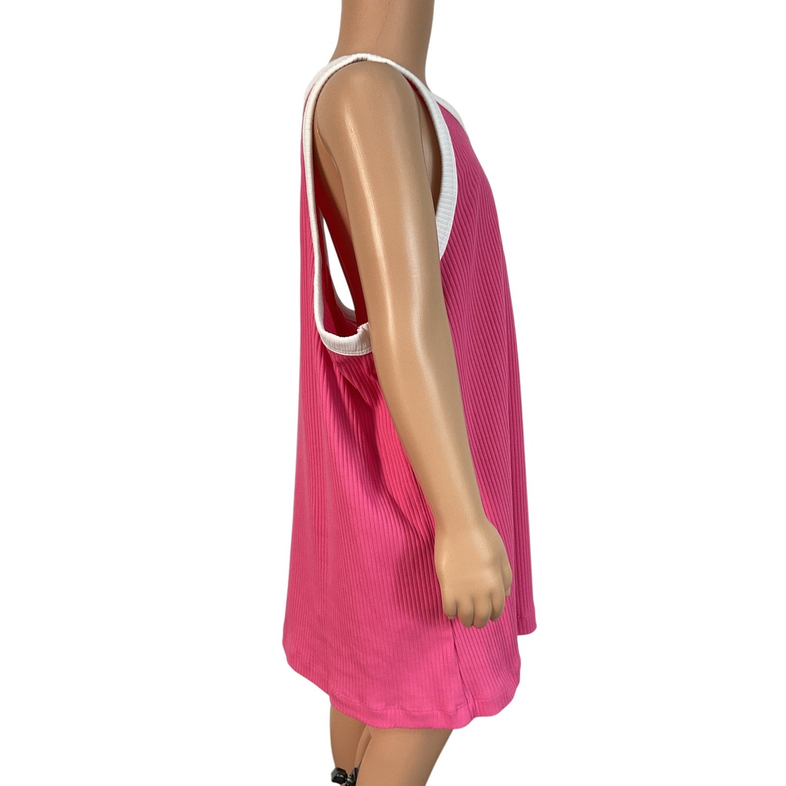 Blusa Niña 18 (Old Navy)
