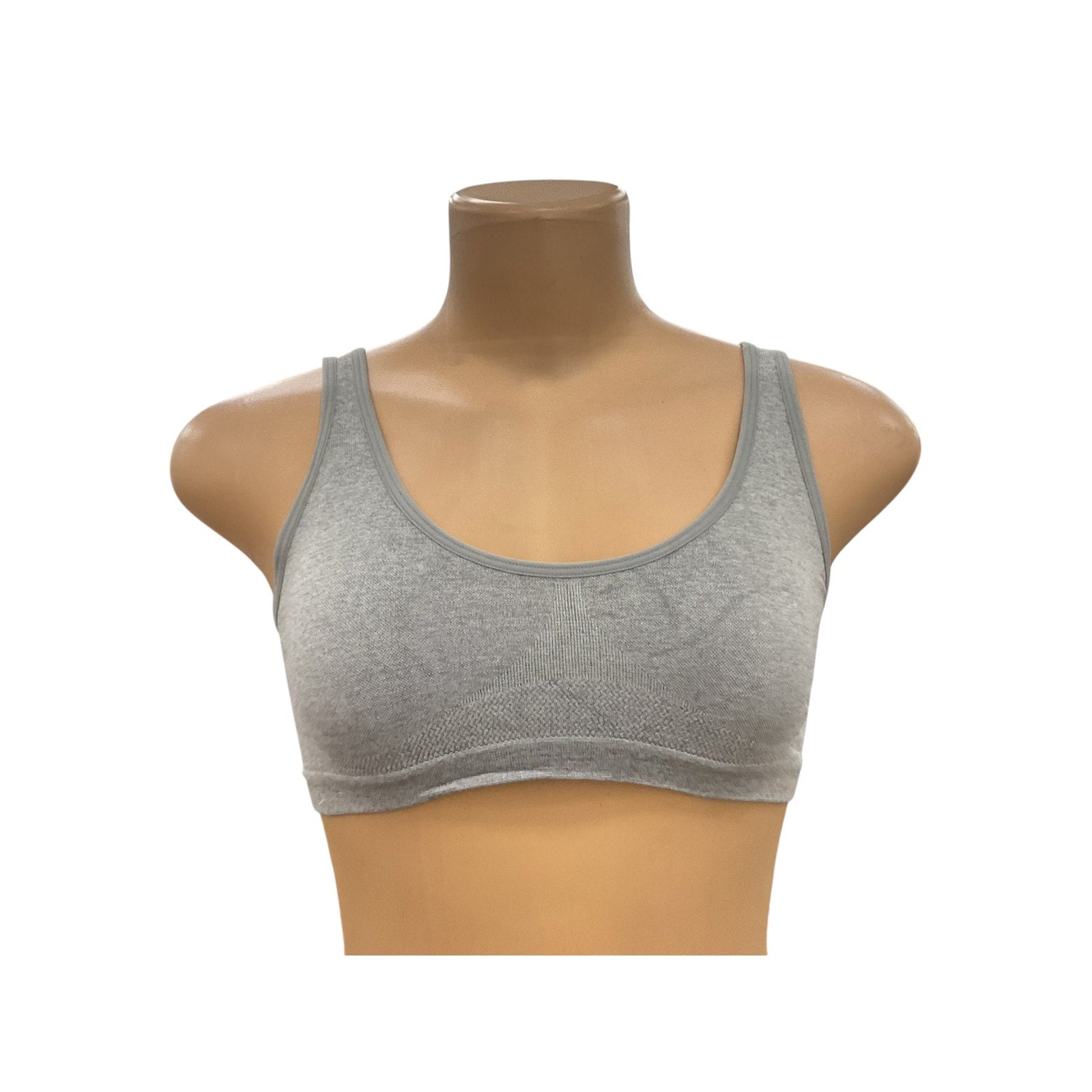 Set de brasieres X-LARGE (Hanes)