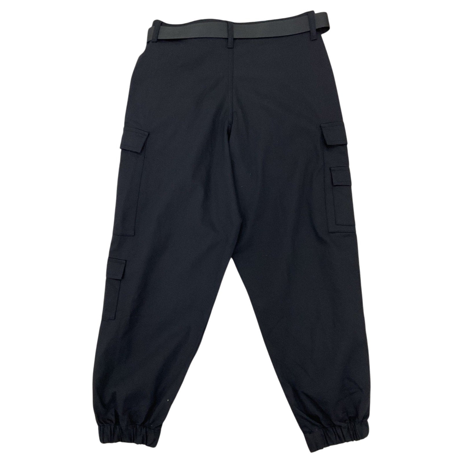 Pantalon L (Rue 21)