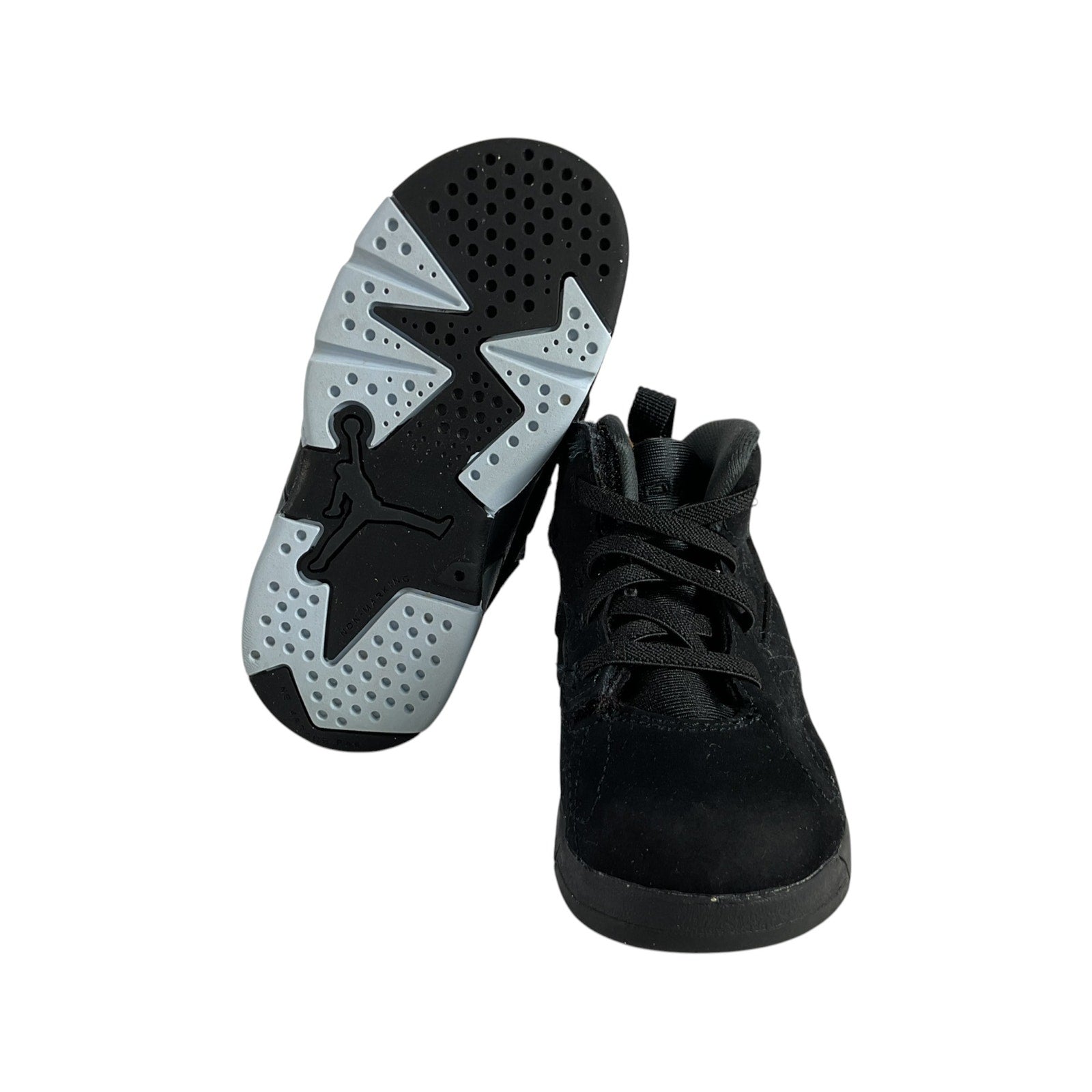 Tenis niño 8C (Nike)