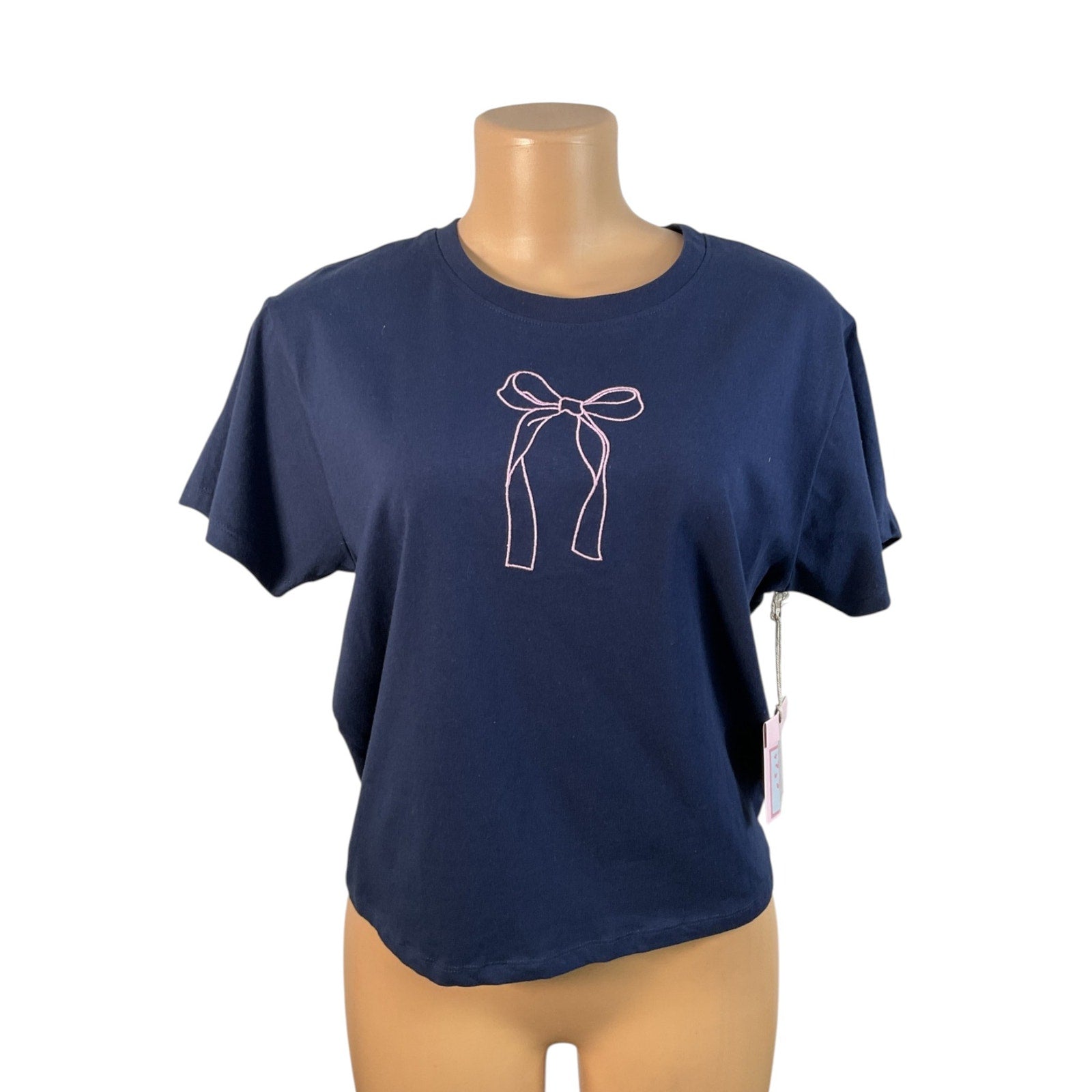 Blusa XL