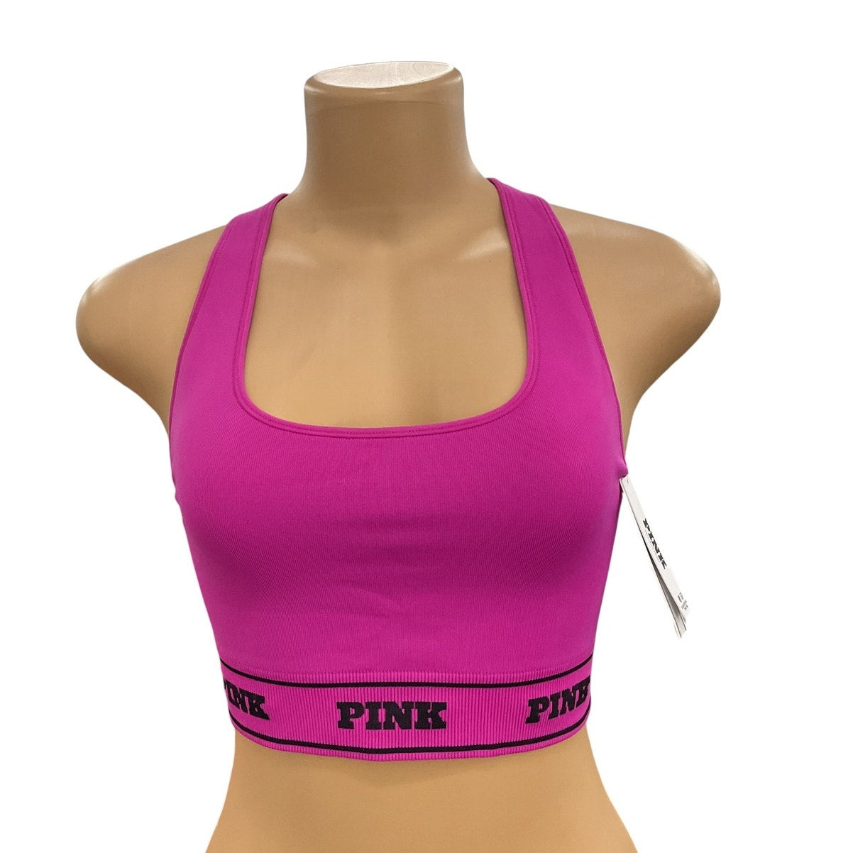 Top L/G (PINK)