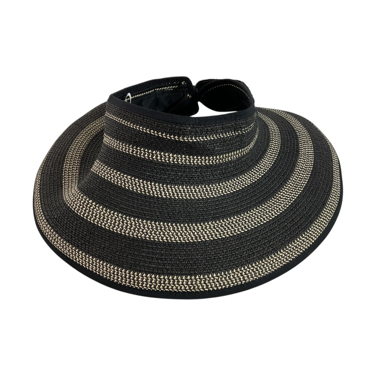 Sombrero