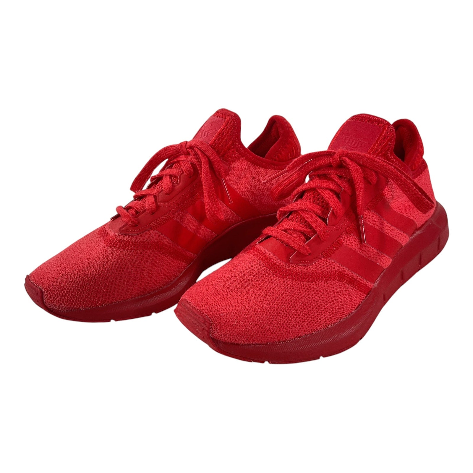 Tenis 7 (Adidas)