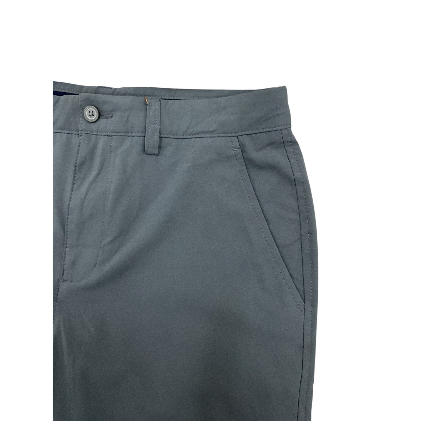 Short 30