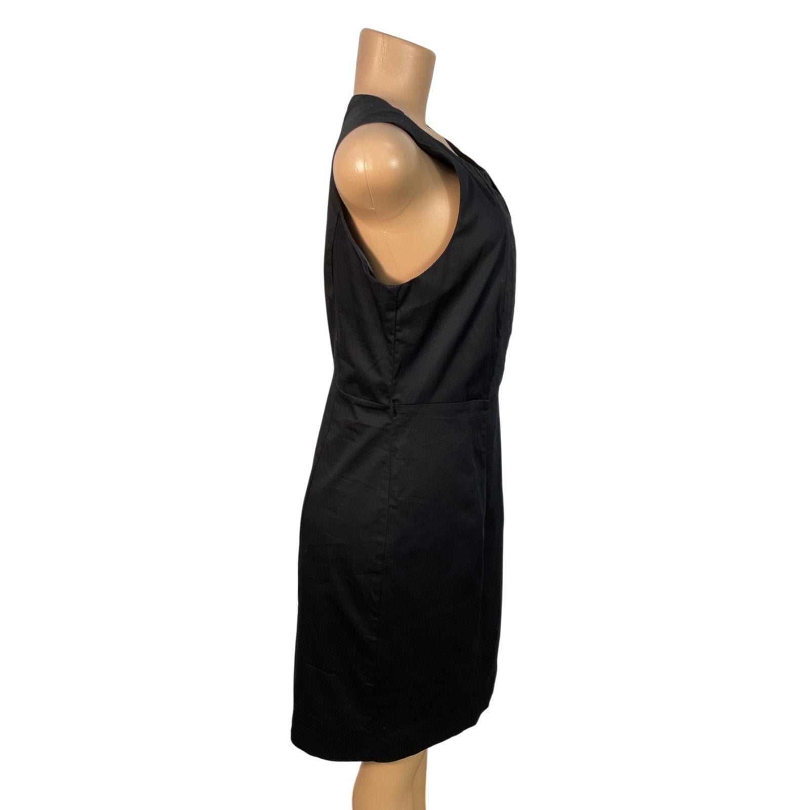 Vestido 12 (APT. 9)