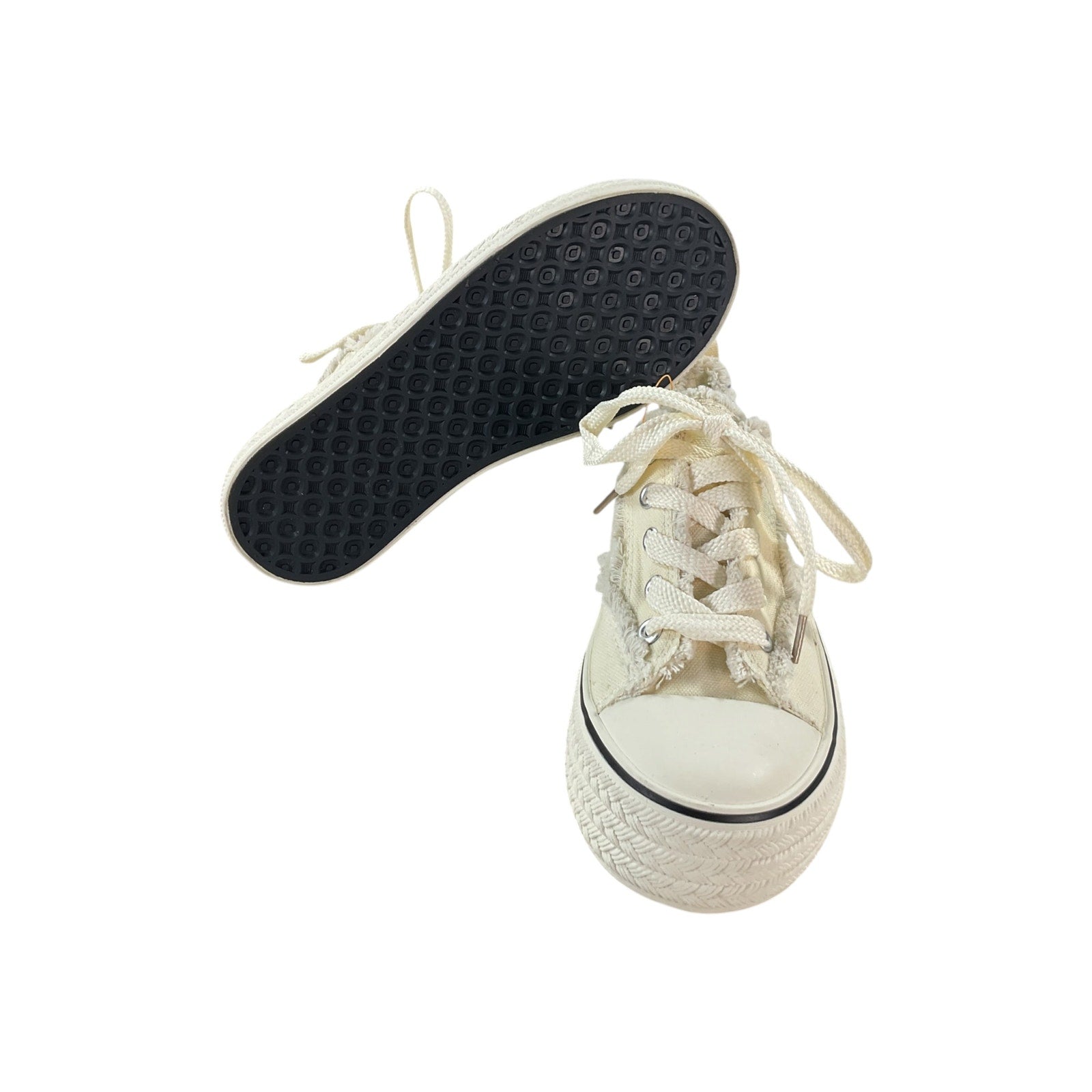 Tenis 6