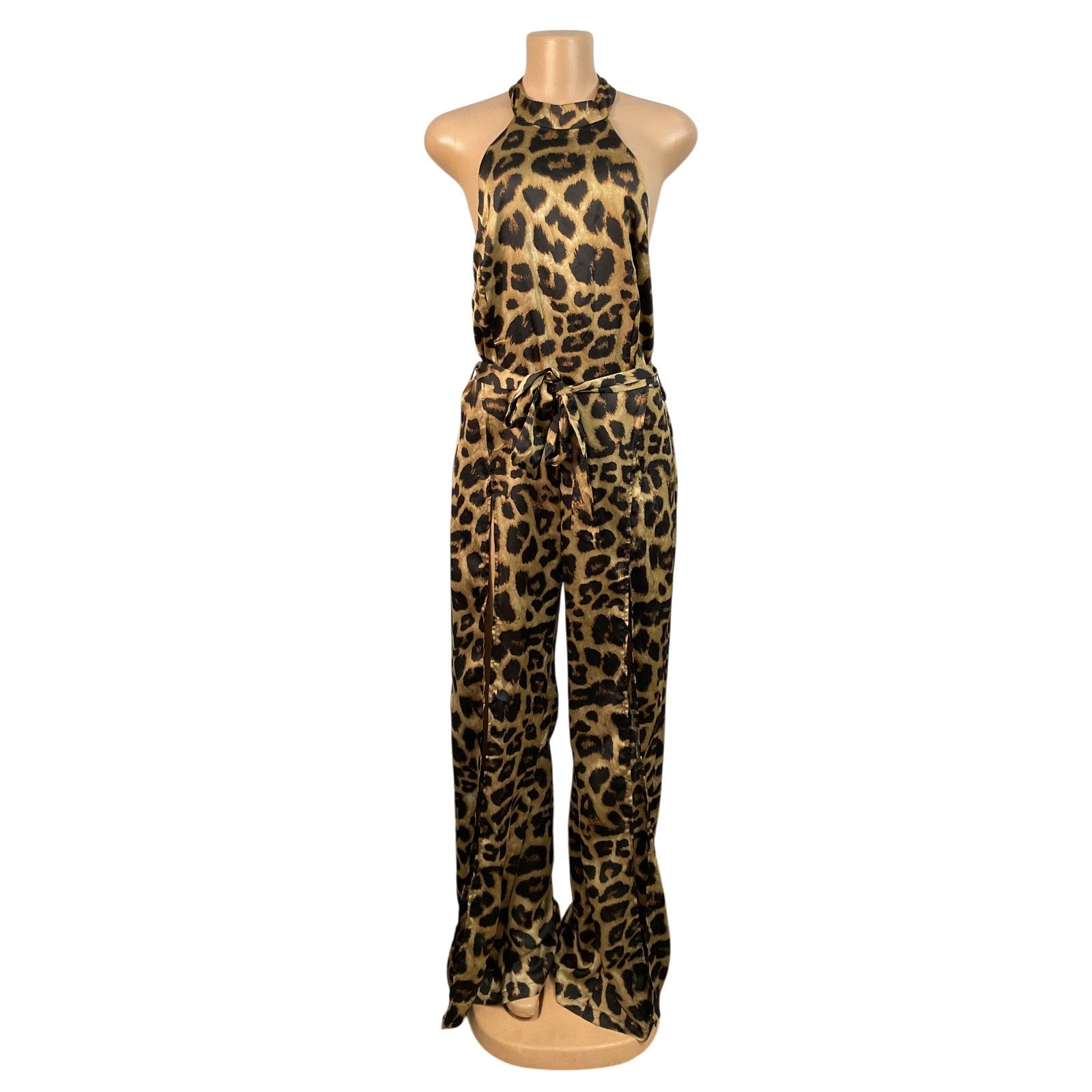 Jumper XL