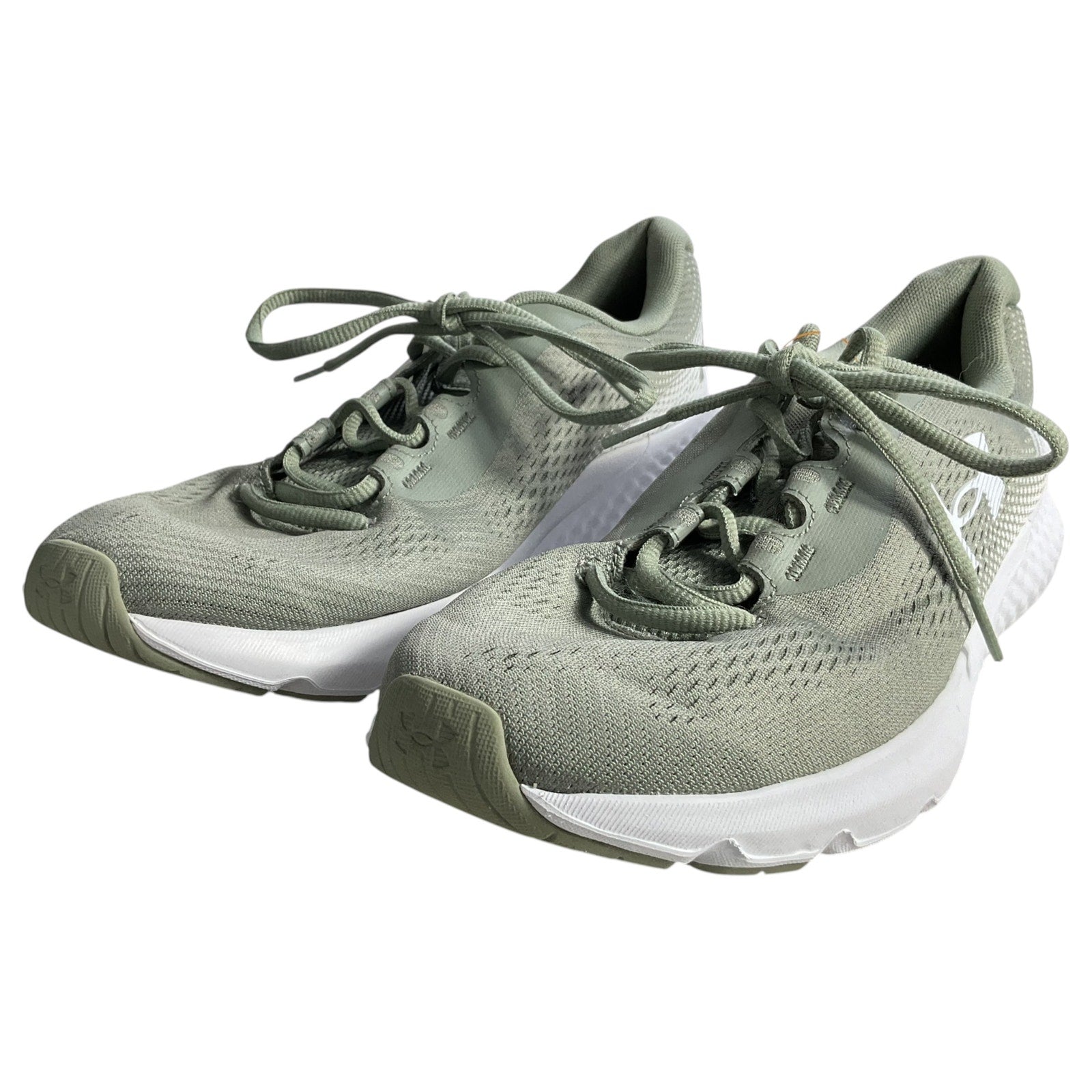 Tenis 9.5 (UNDER ARMOUR)
