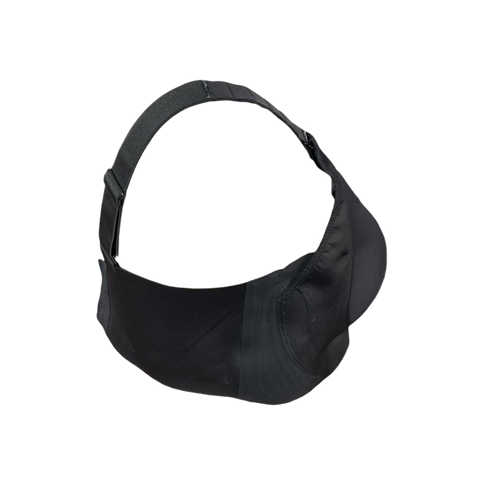 Brasier L (ArmourLift)