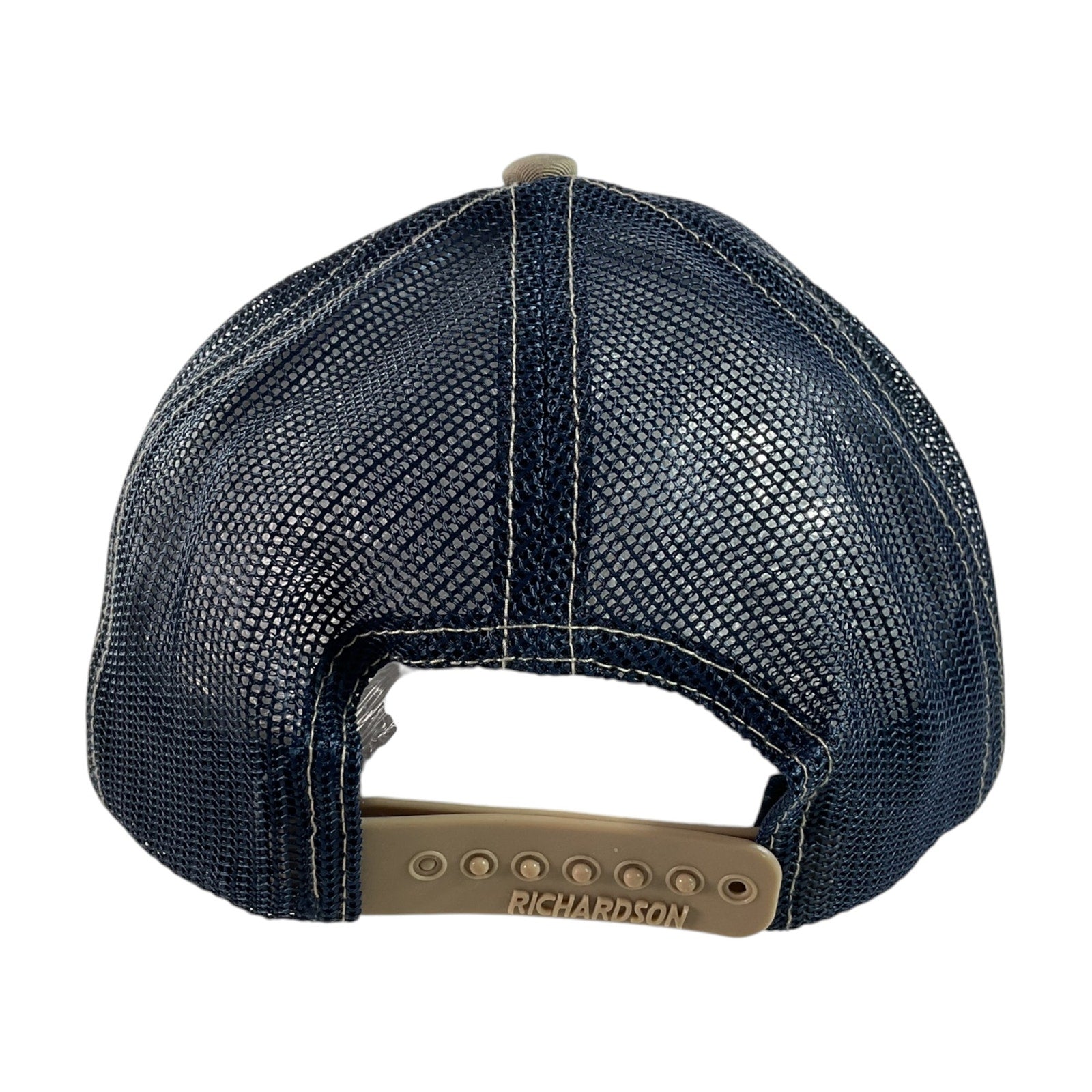 Gorra (RICHARDSON)