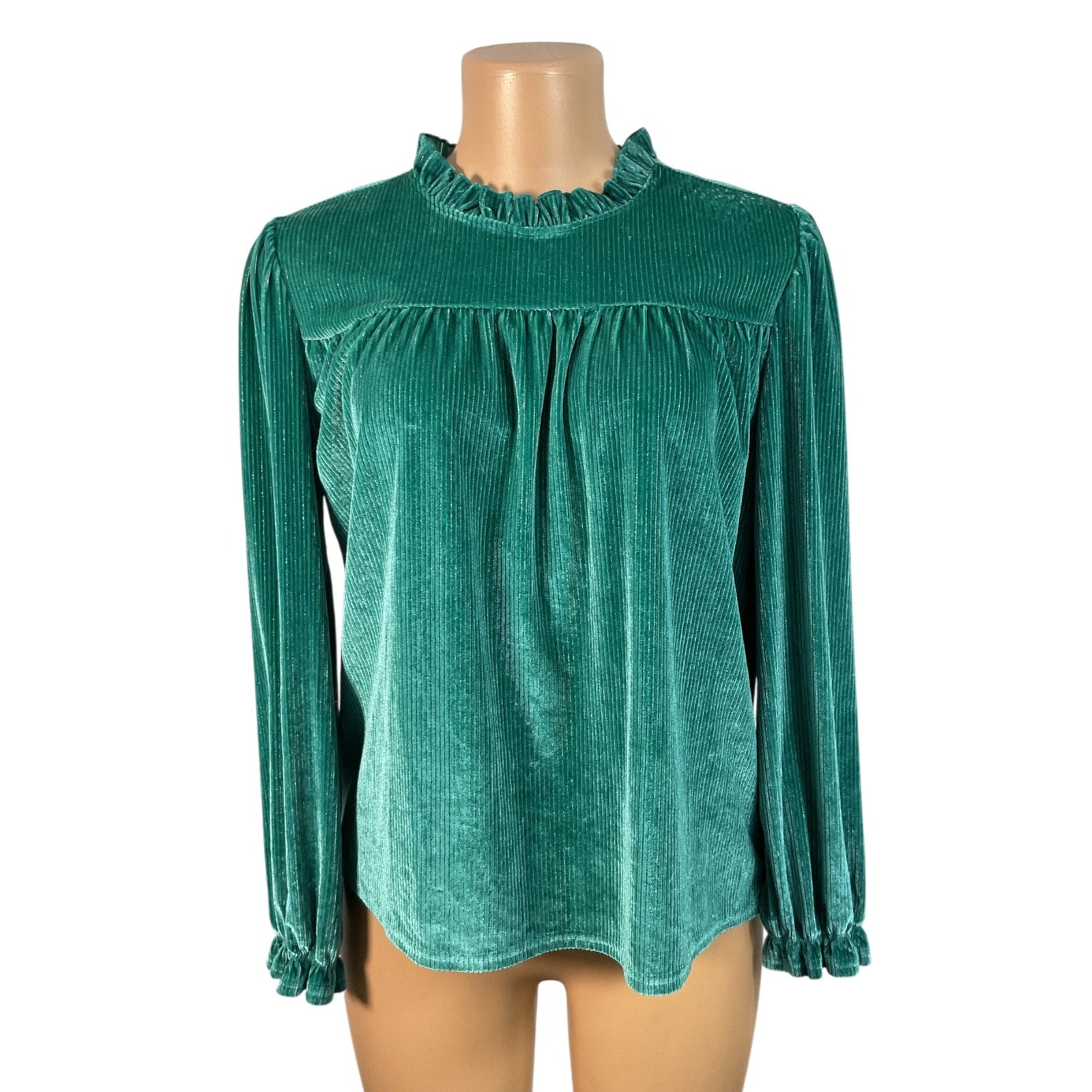 Blusa XL