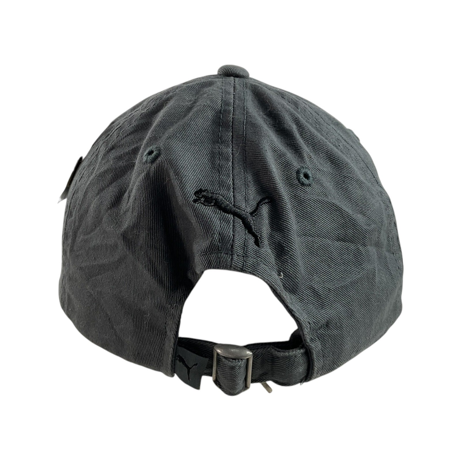 Gorra (PUMA)