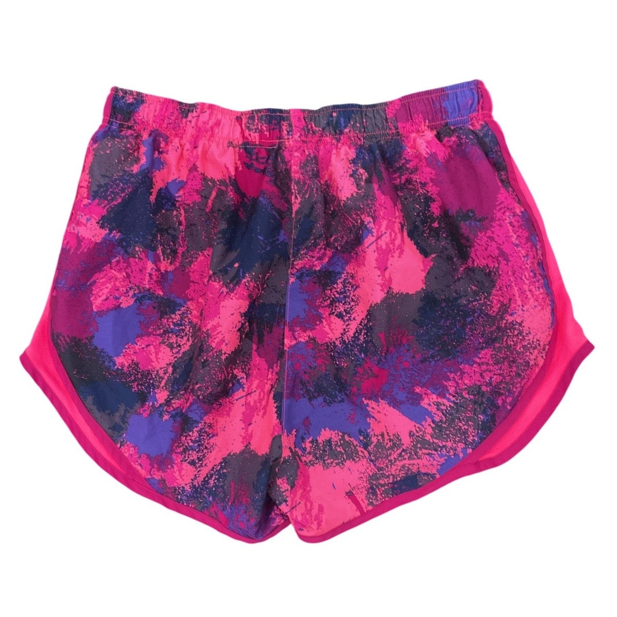 Short L (Nike)