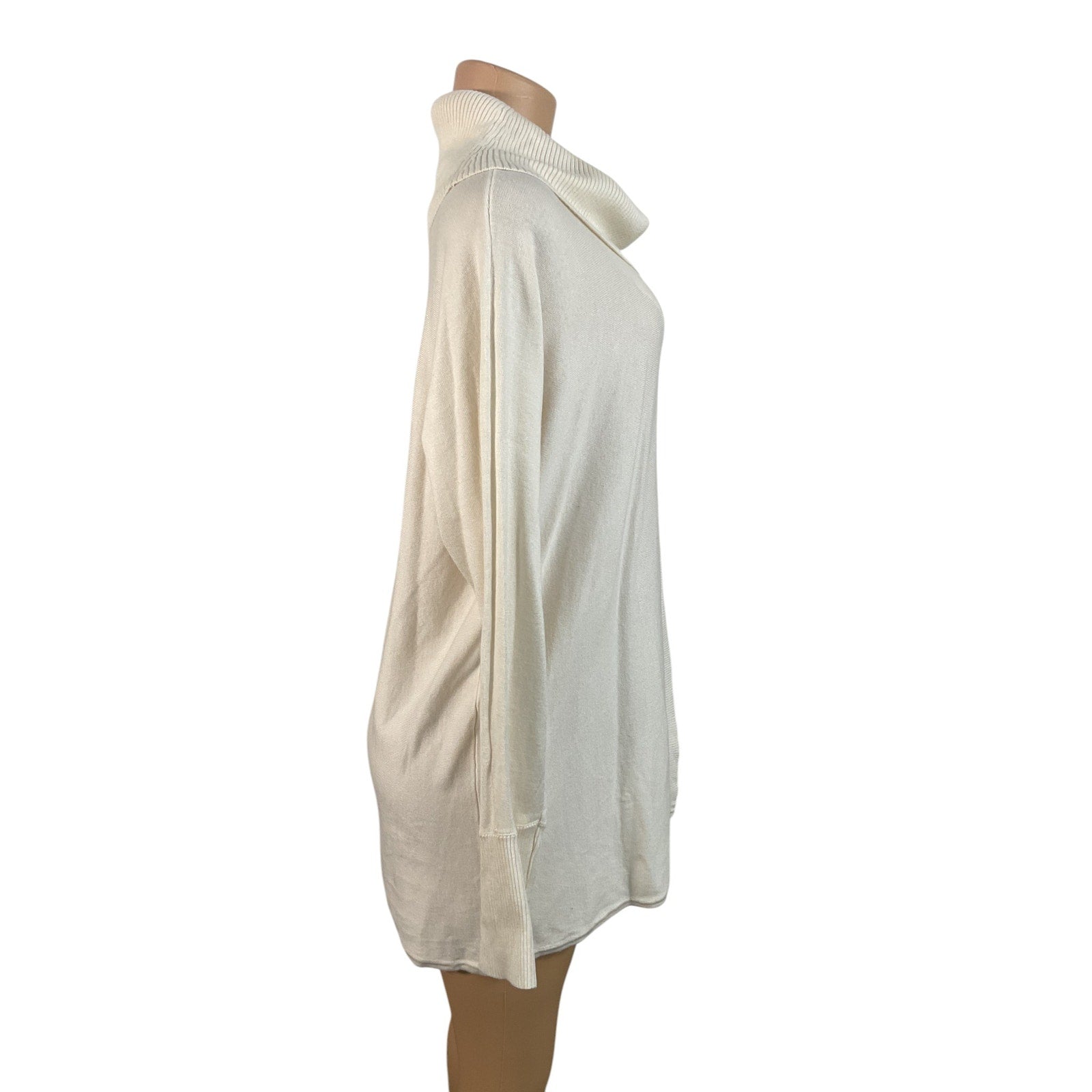 Sueter S (JM Collection)