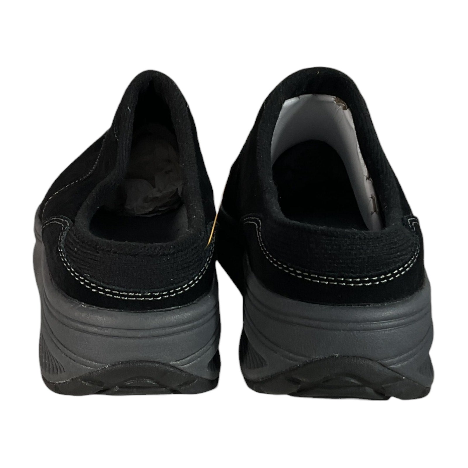 Zapato 7 (easyspirit)