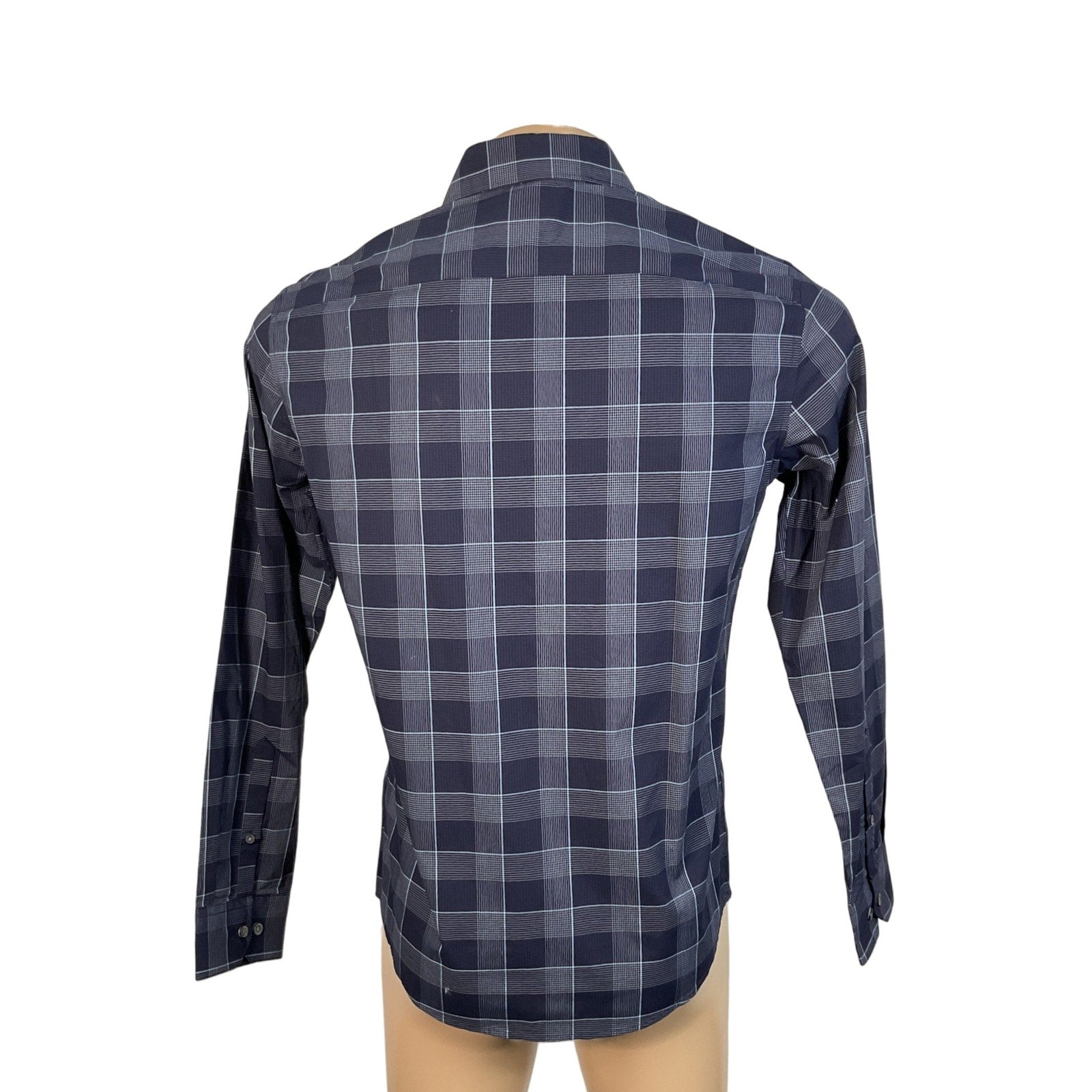 Camisa S (APT. 9)