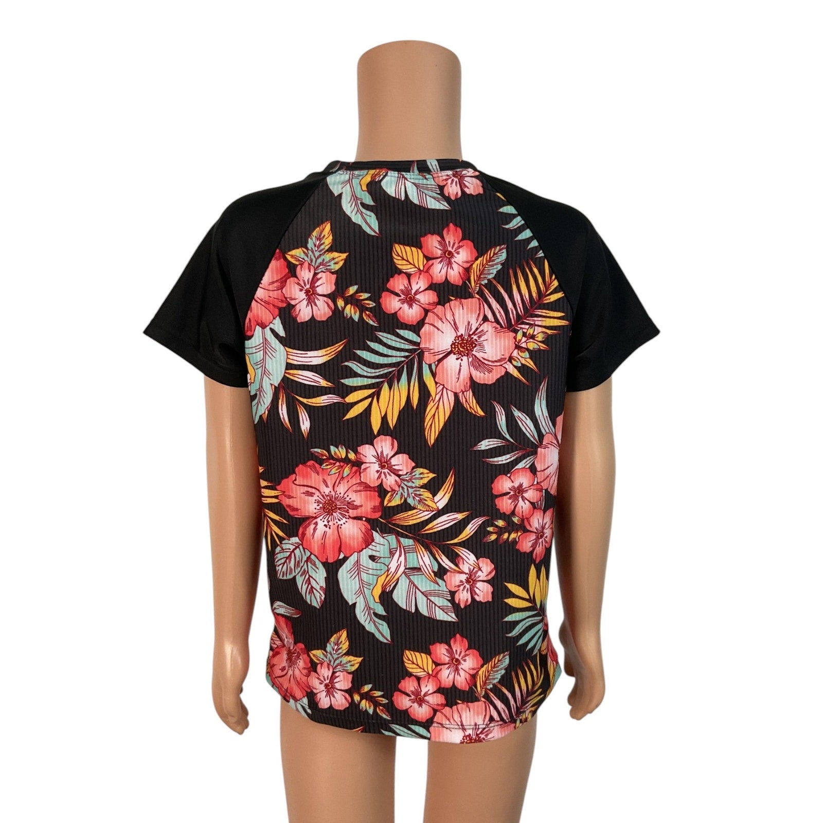 Blusa niña 7-8 (Wonder Nation)