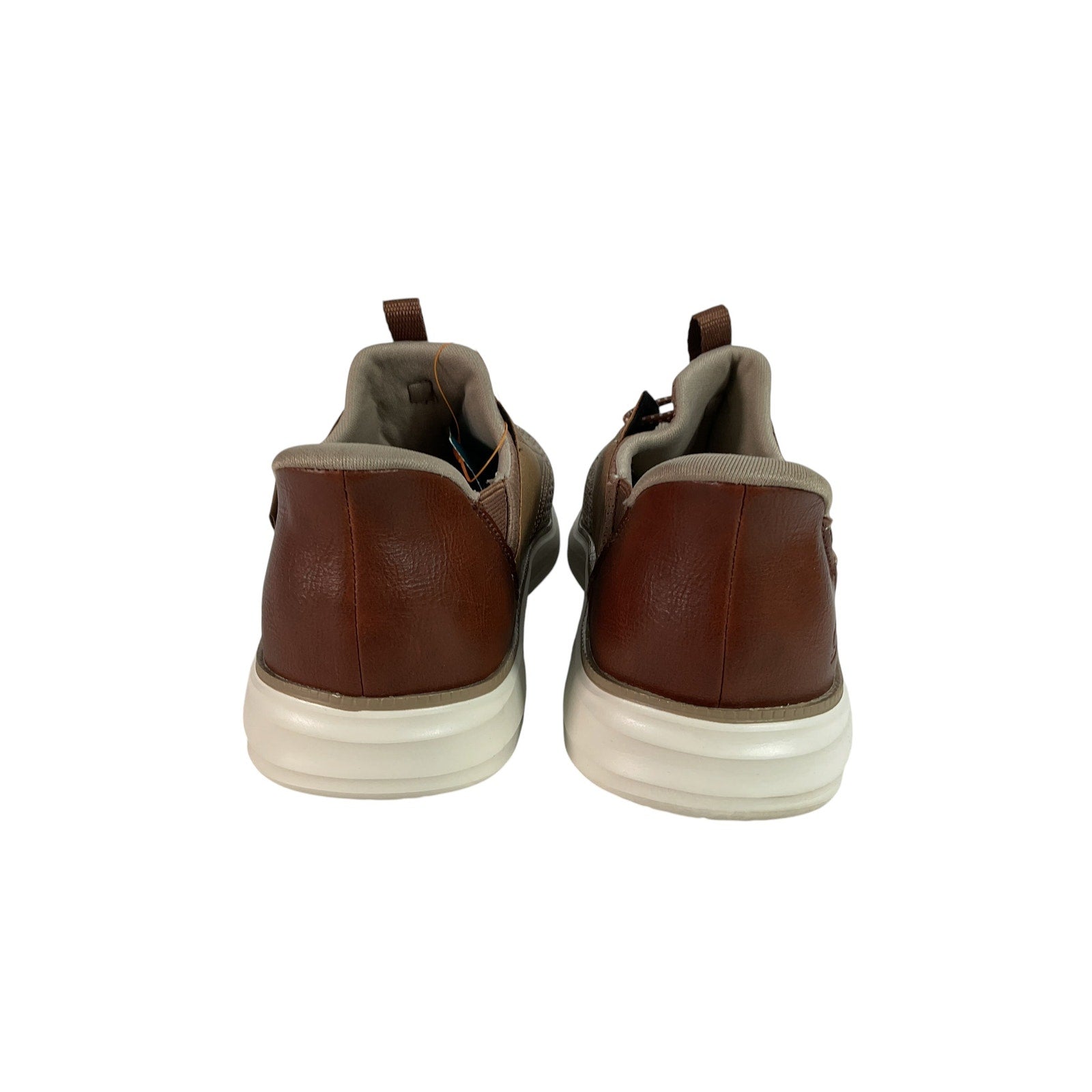 Zapato 7 (Skechers)