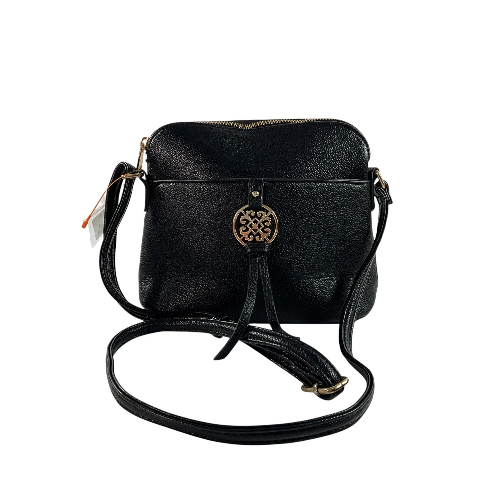 Cartera