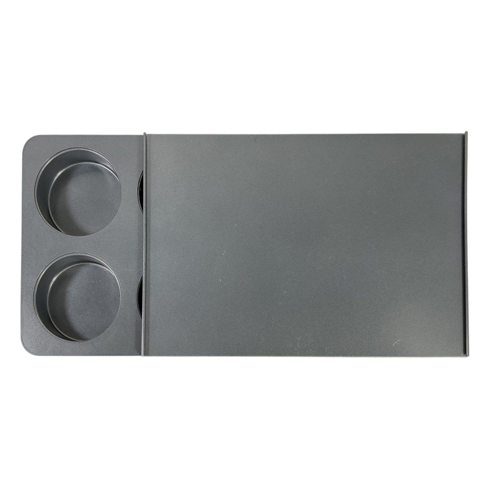 Molde