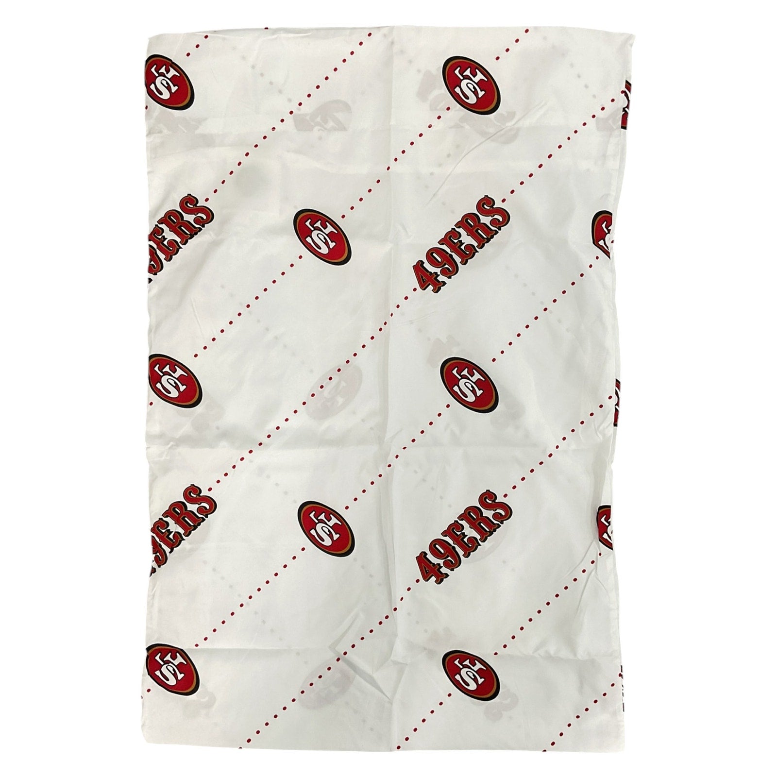 Set de sábanas (NFL)