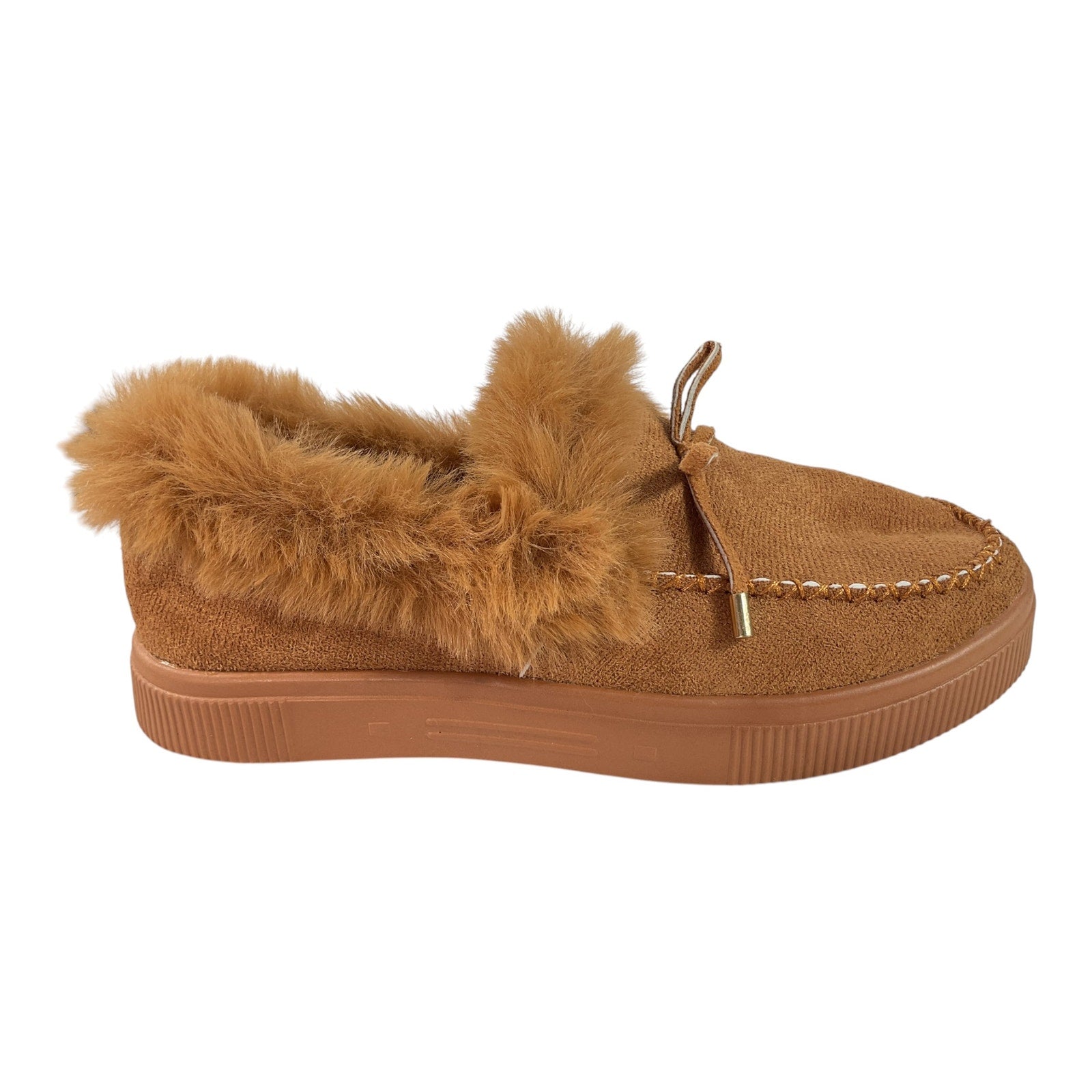 Zapato 9