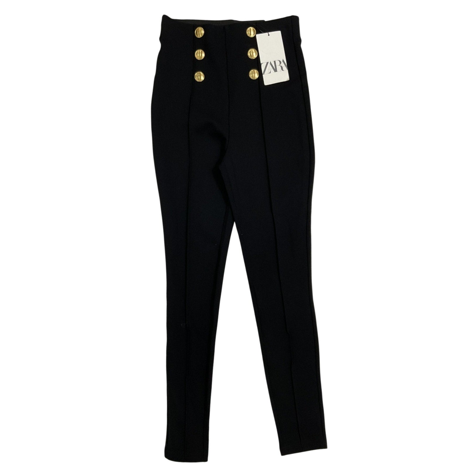 Pantalon XS (Zara)