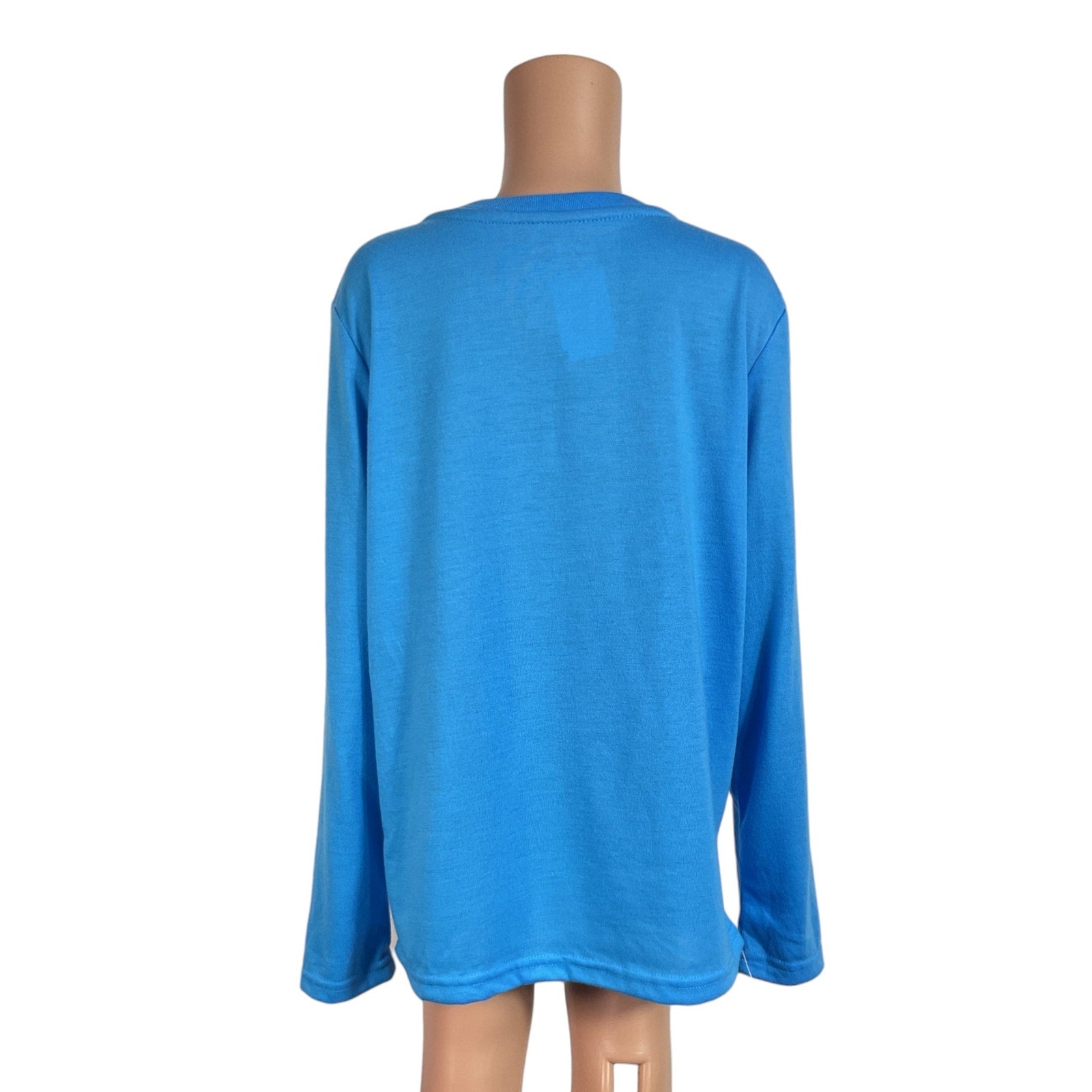 Sudadera Niño M