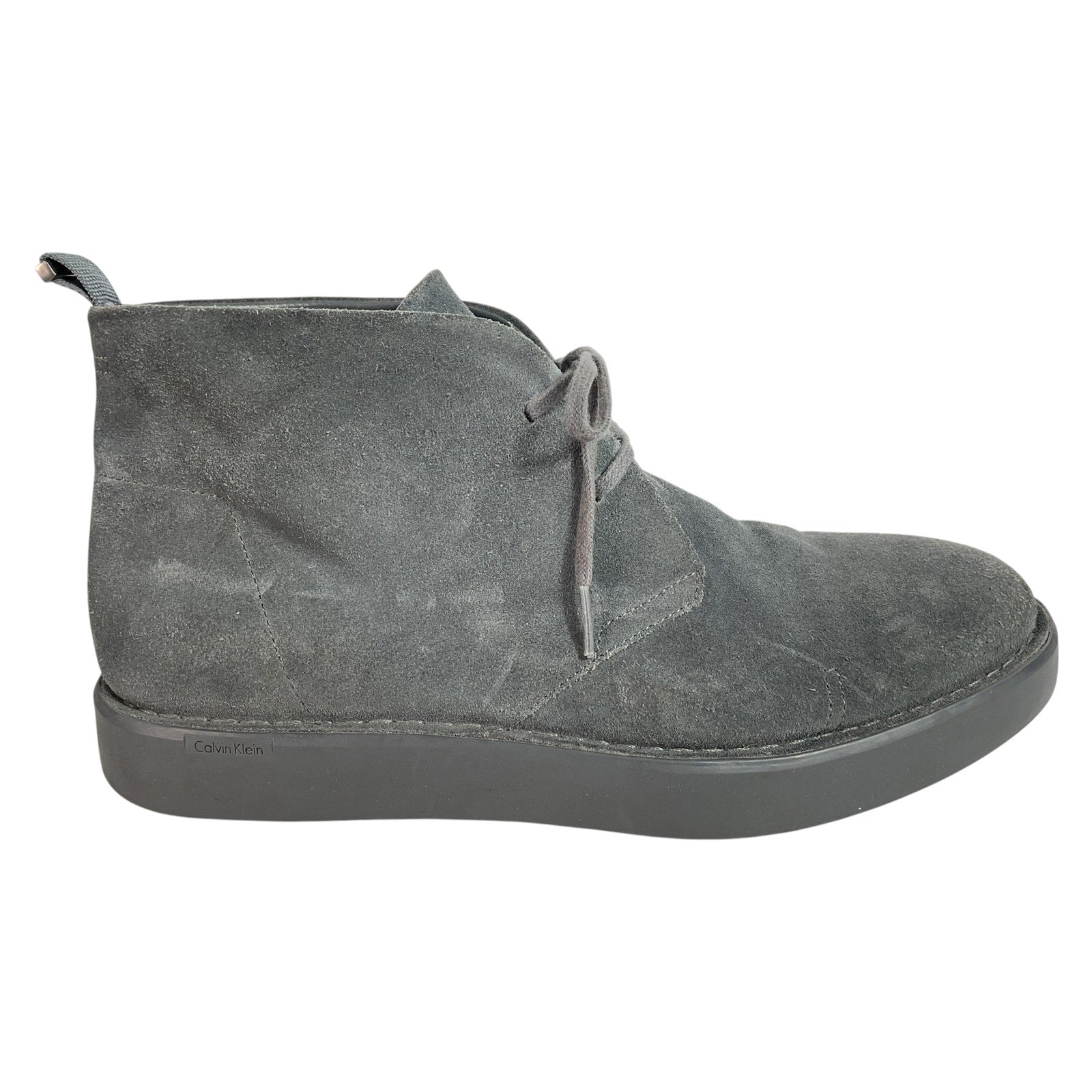 Zapato 11.5 (Calvin Klein)