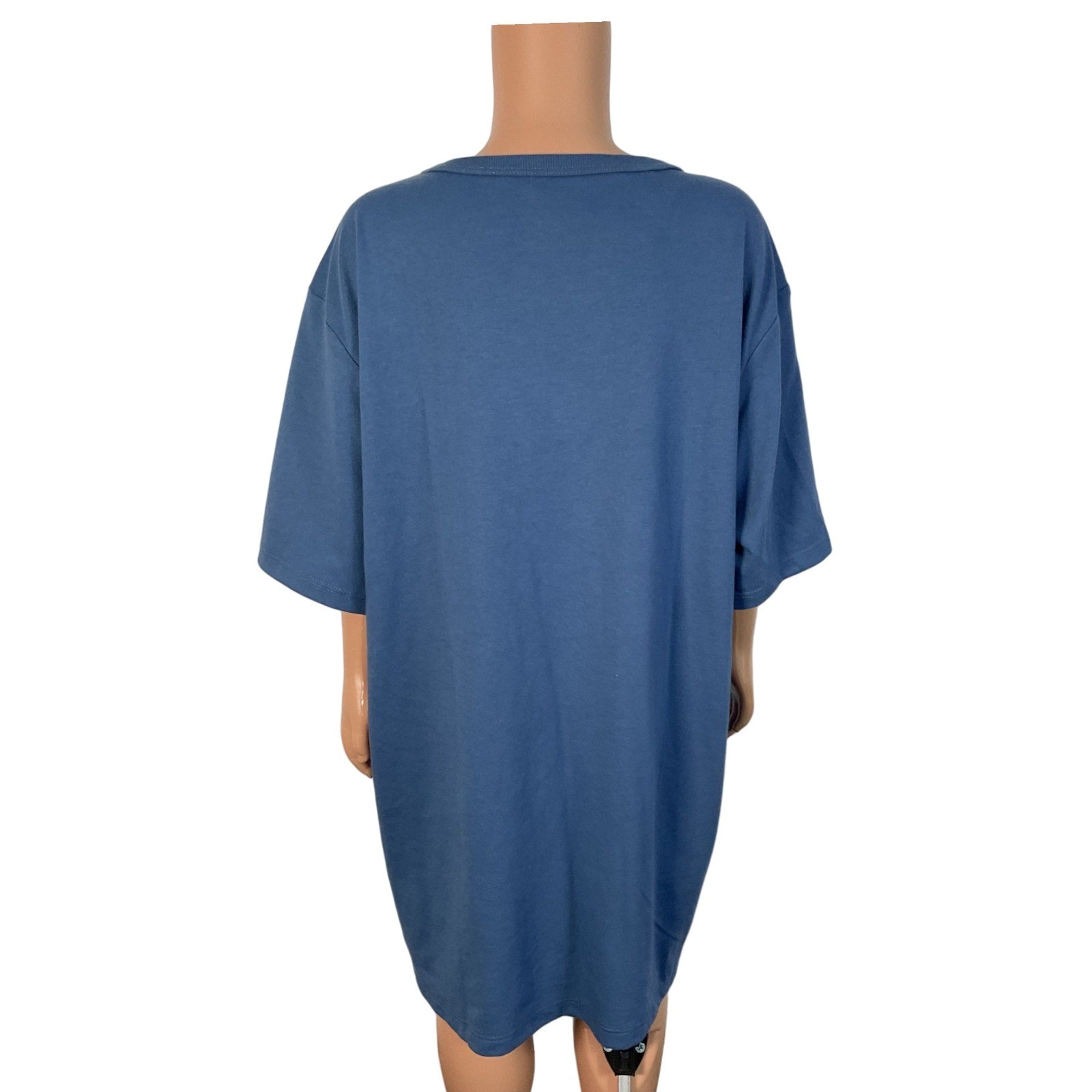Camisa niño 10/12 (PLACE)
