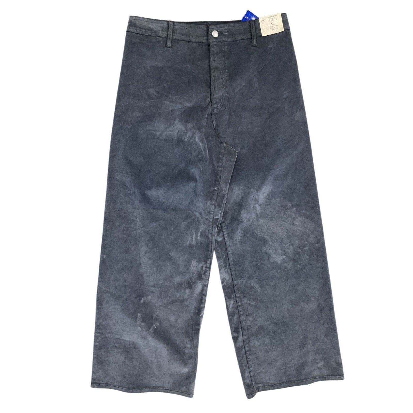 Pantalón 12 (Universal Thread)