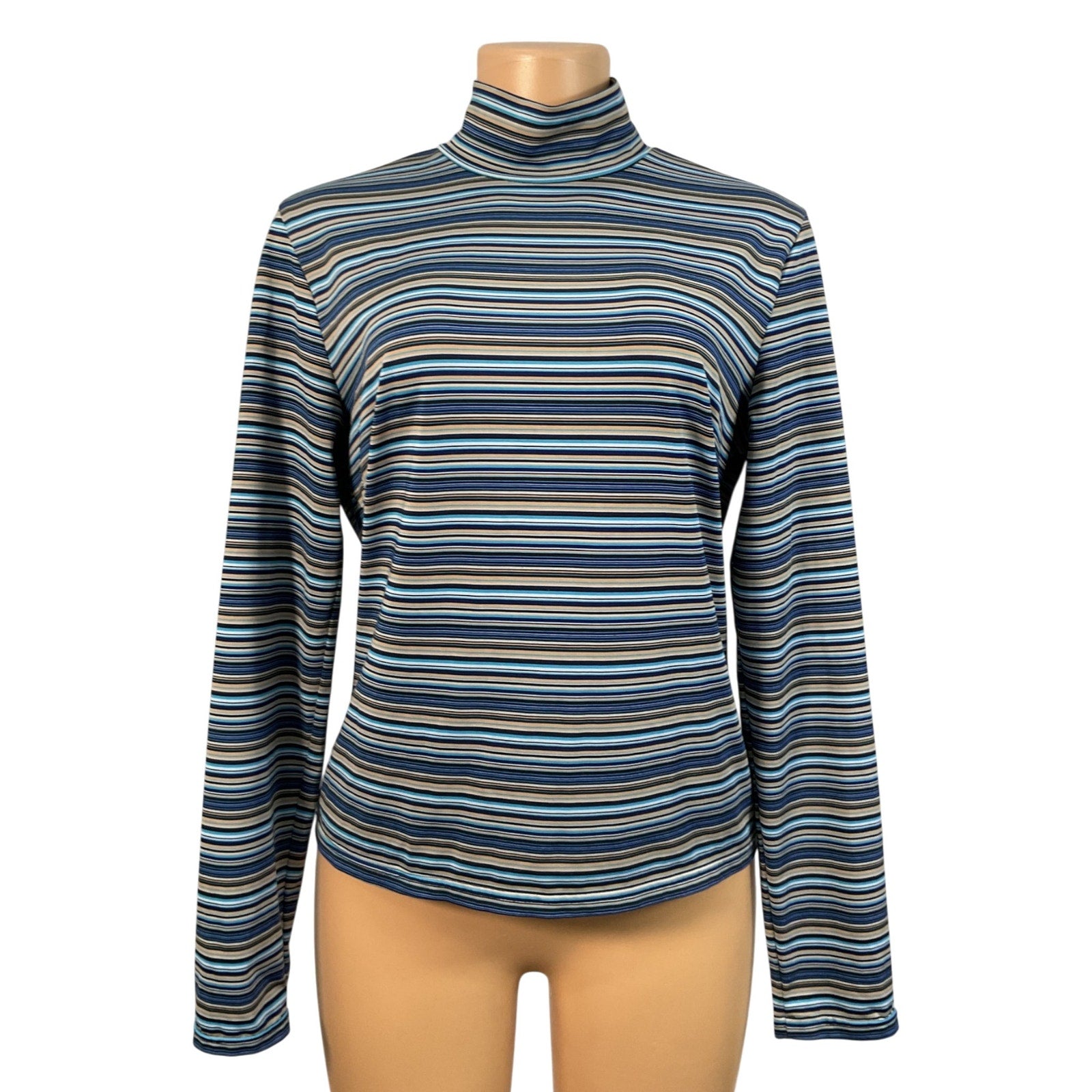 Sueter M (J.Crew)