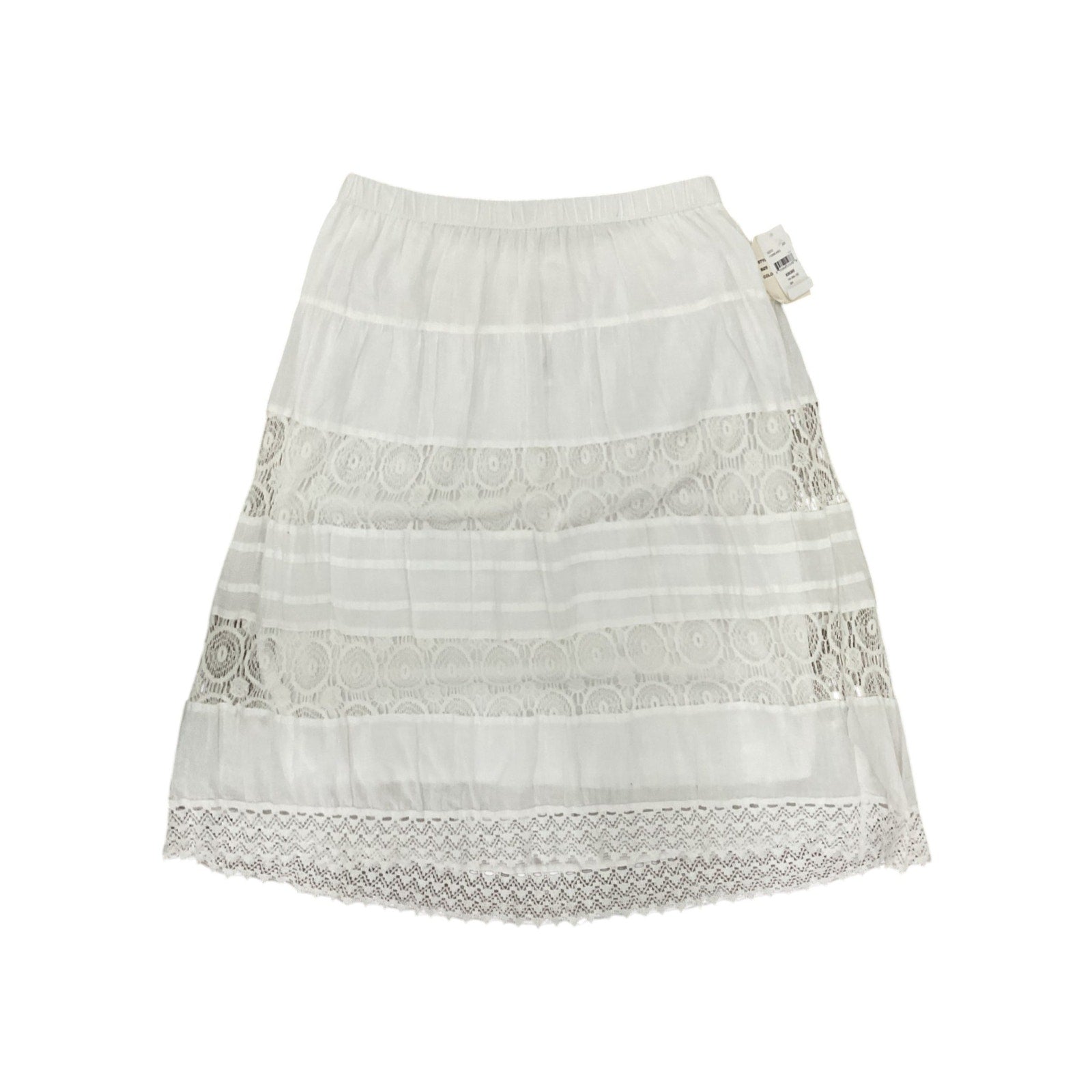 Falda S (Studio West)