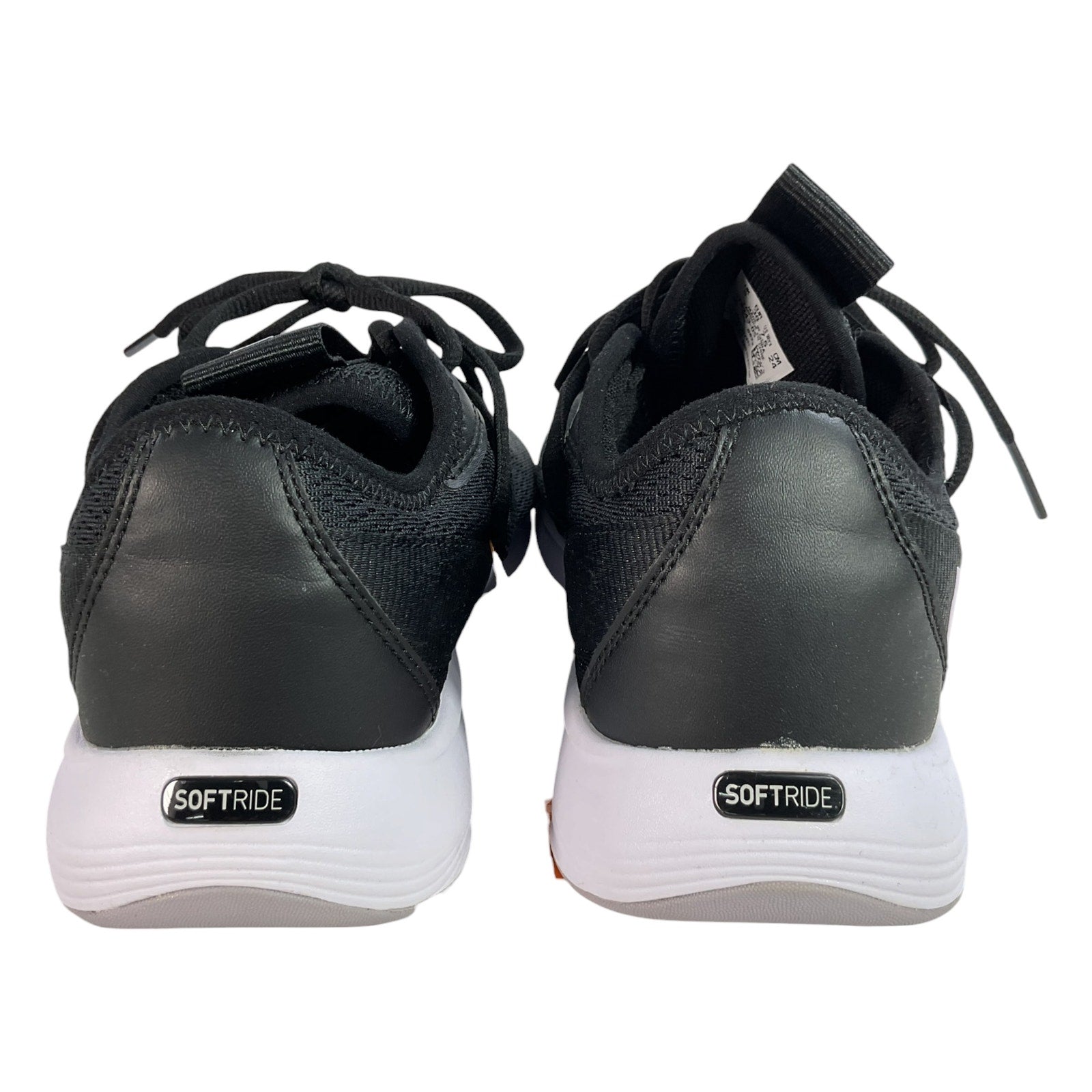 Tenis 7.5 (Puma)
