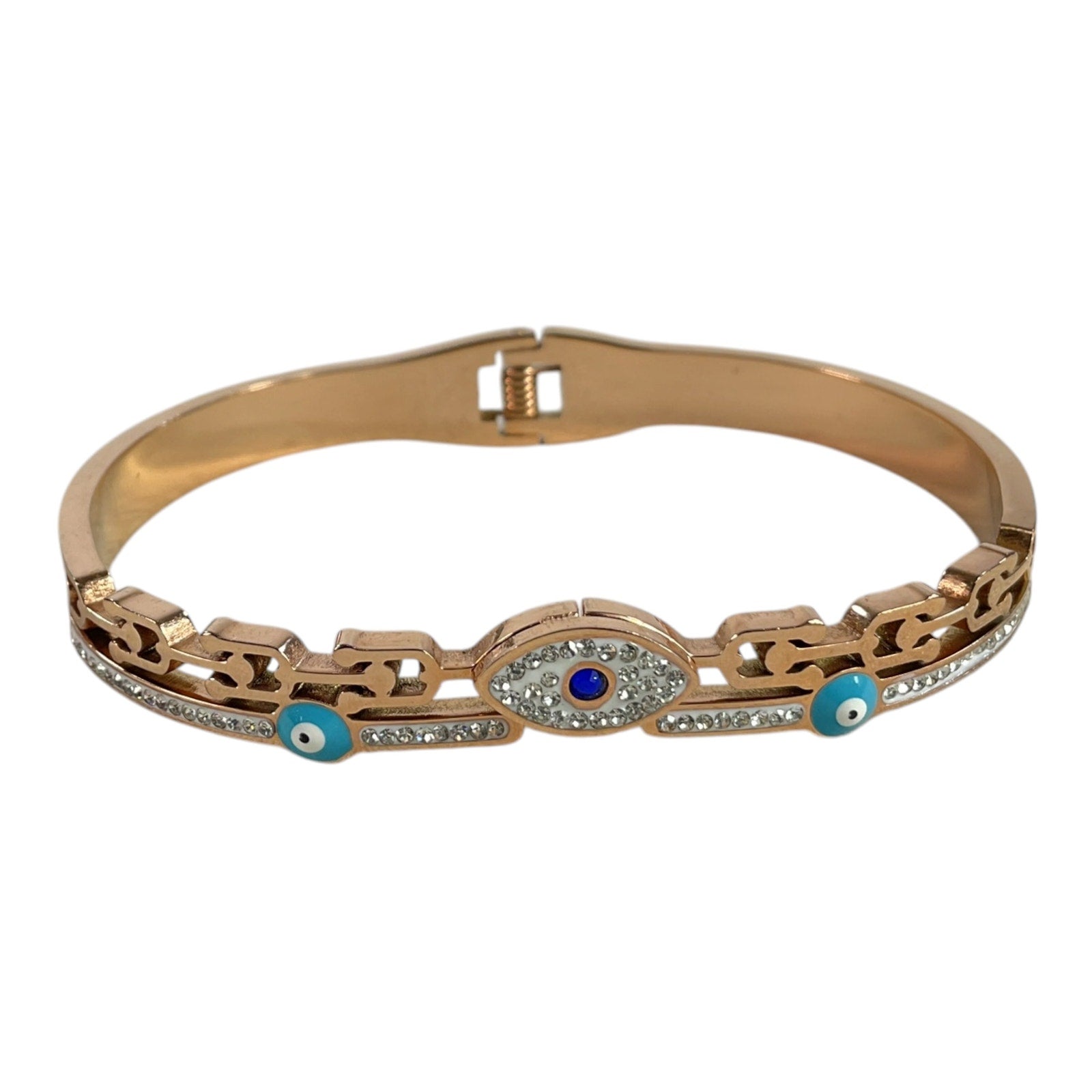 Pulsera
