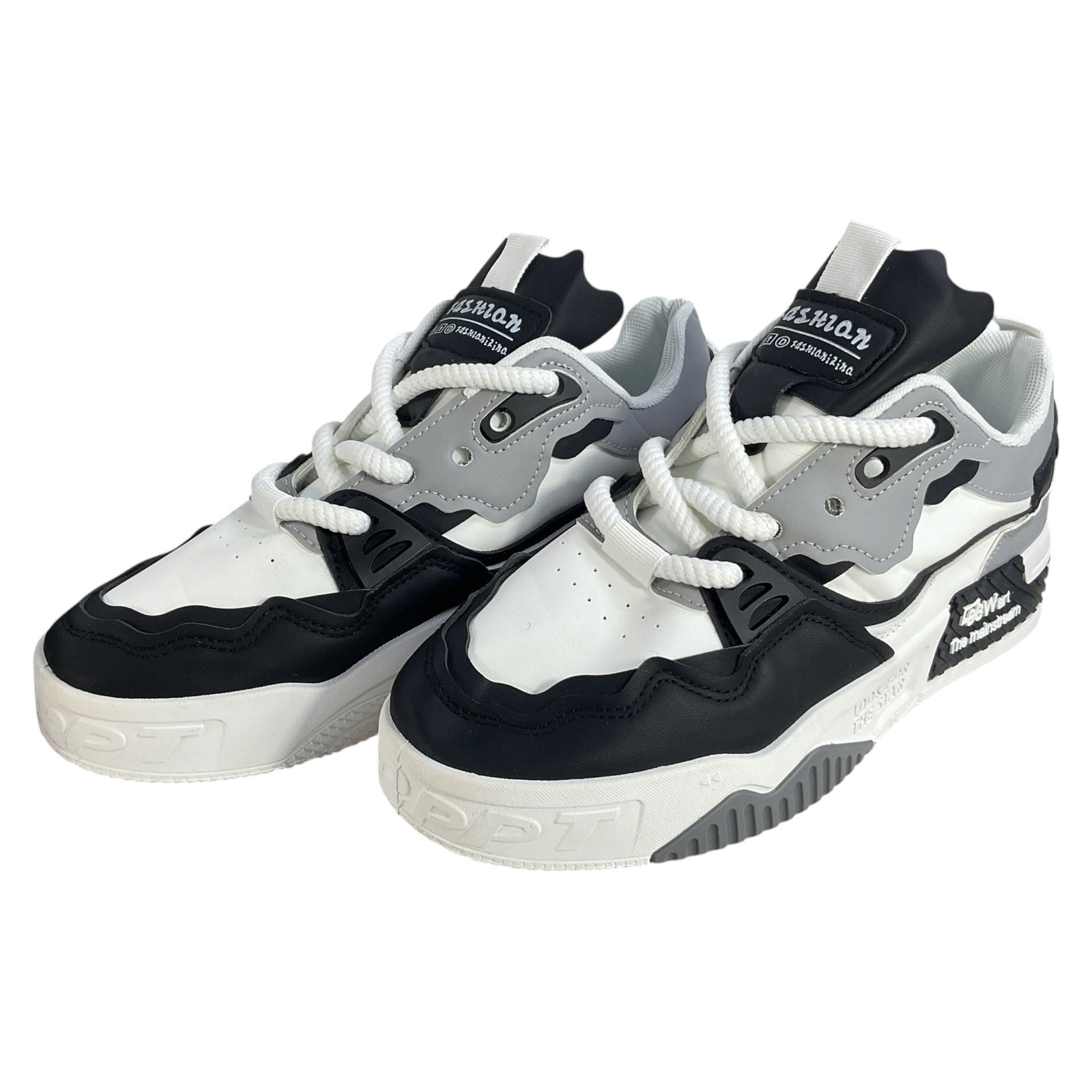 Tenis 11 (Fashion)