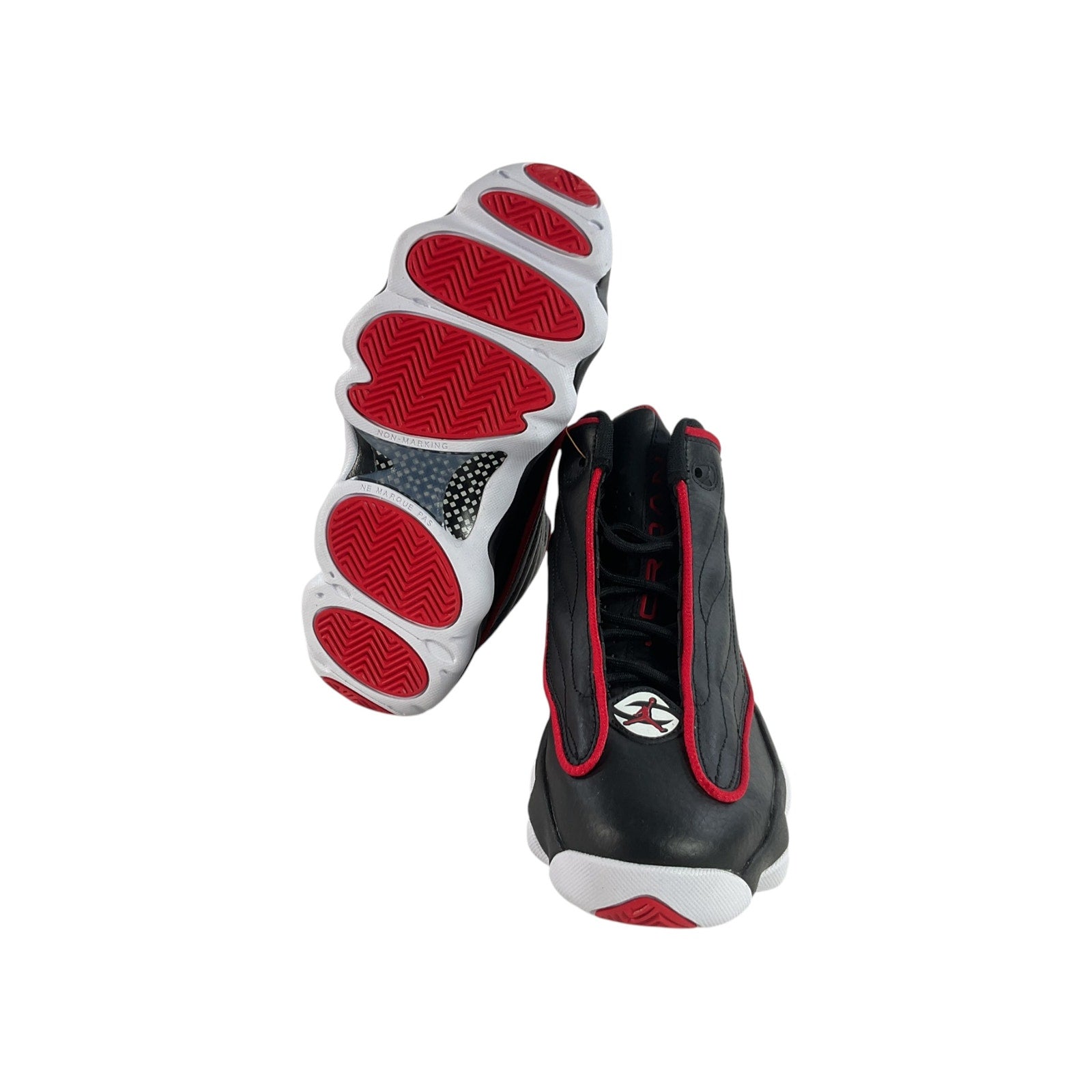 Tenis niño 5 (Jordan)