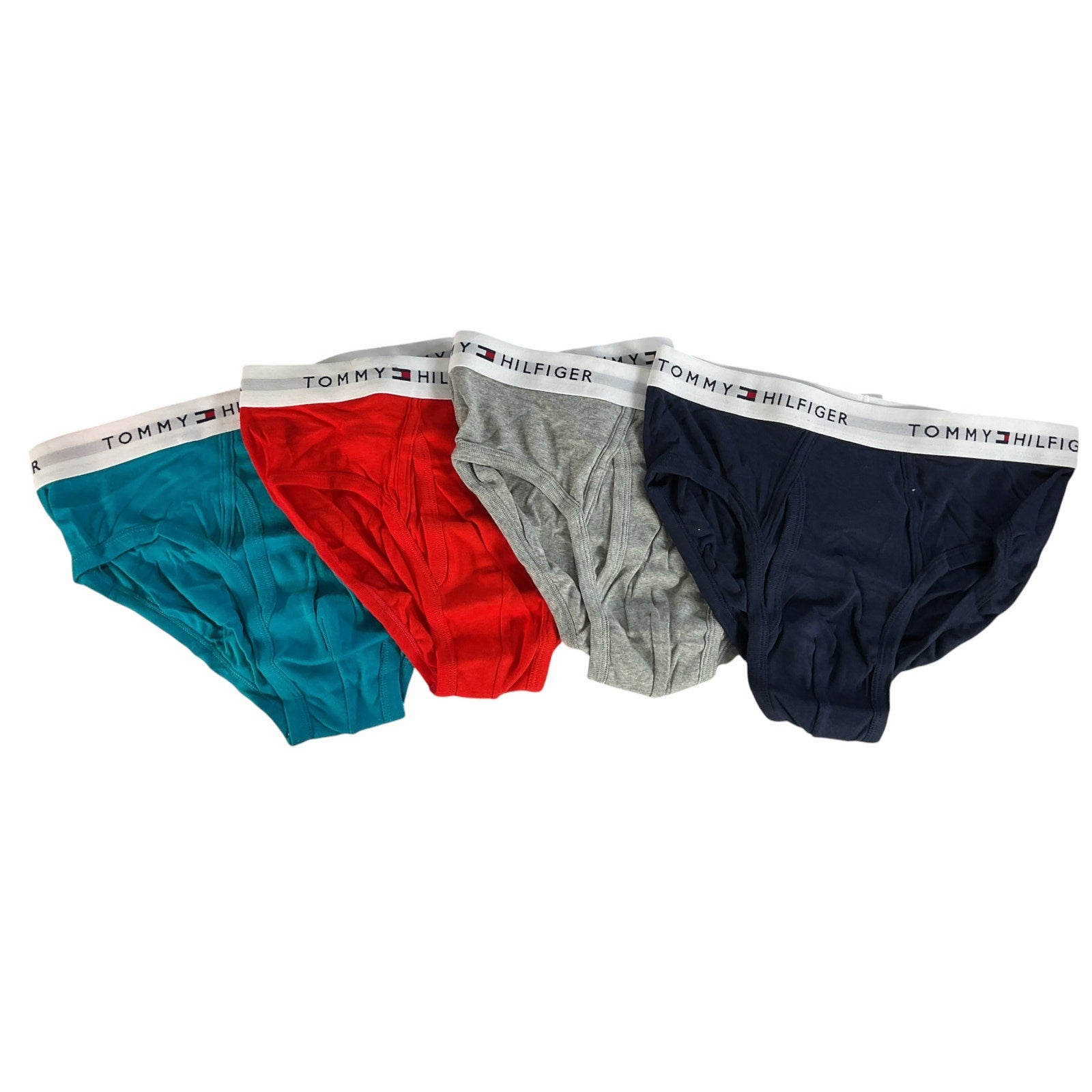 Set de ropa interior M (Tommy Hilfiger)