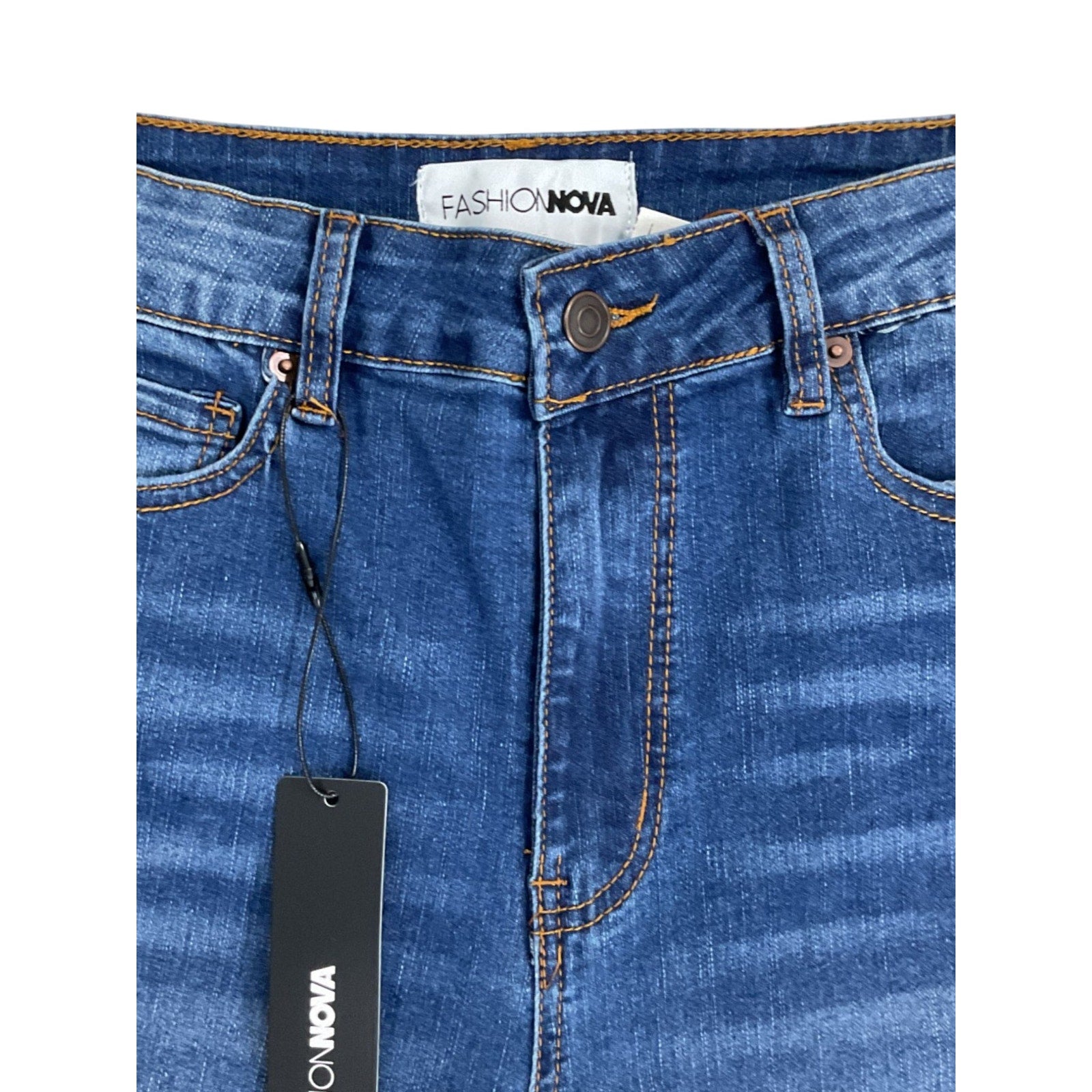 Jean 9 (Fashion Nova)