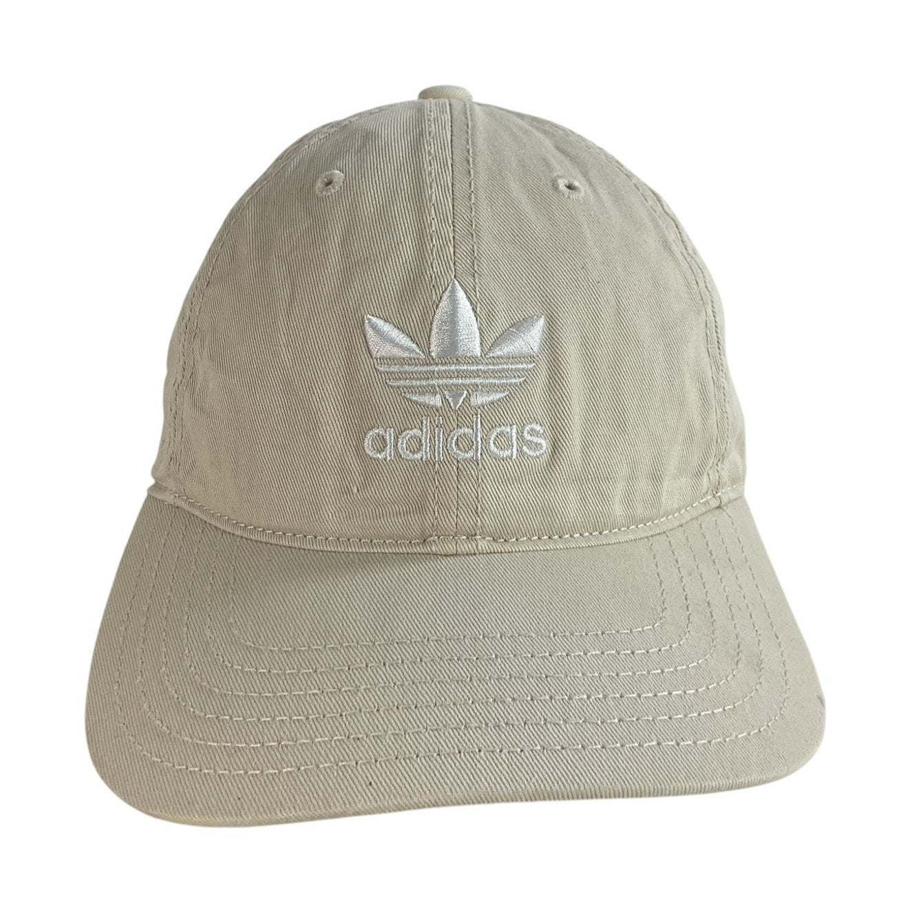 Gorra (Adidas)