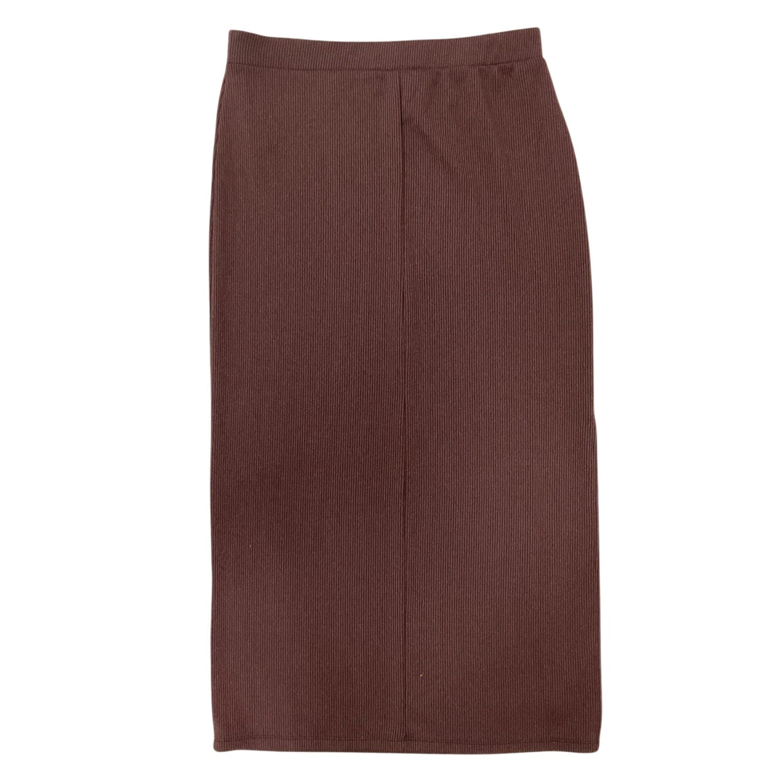Falda L (Old Navy)