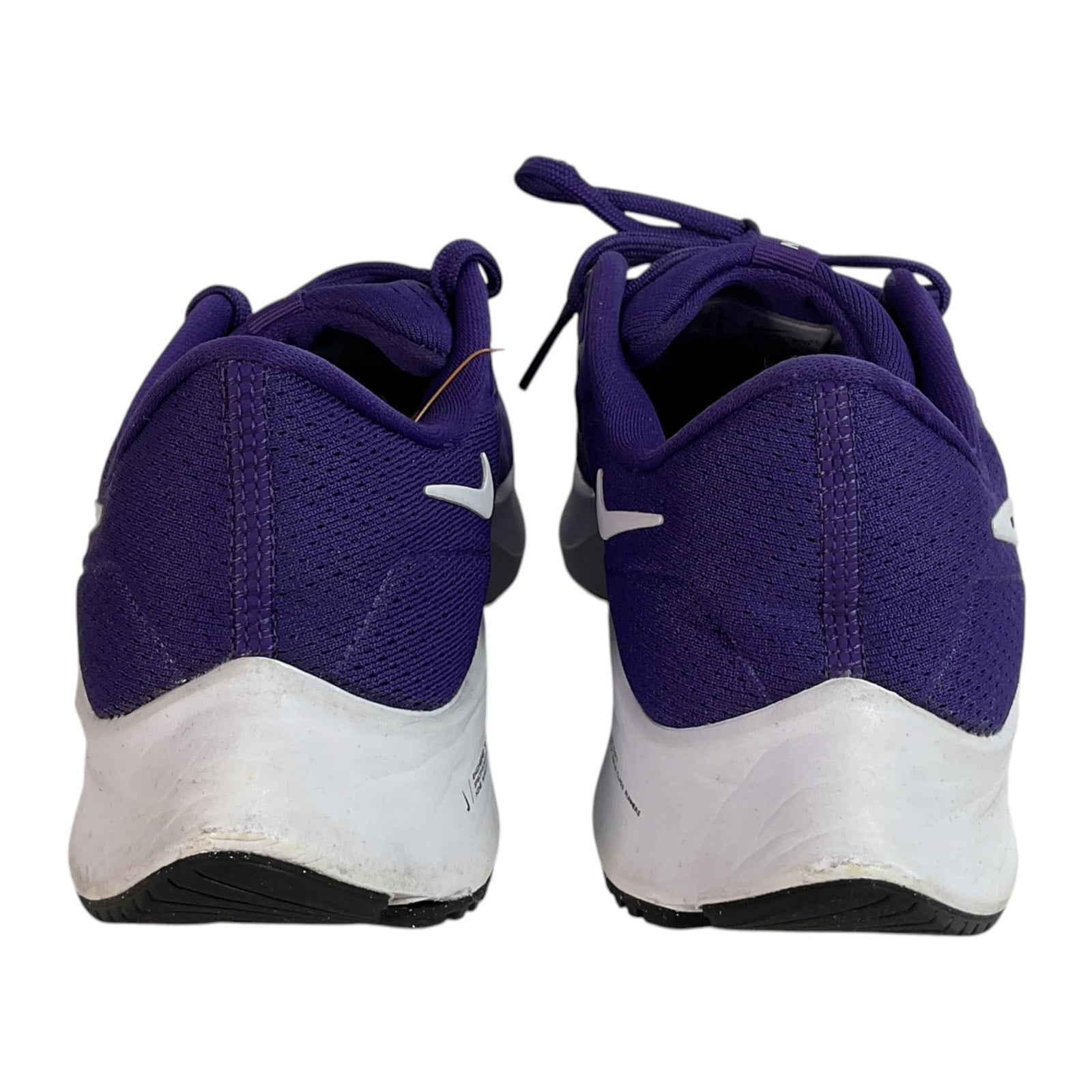 Tenis 8.5 (Nike)