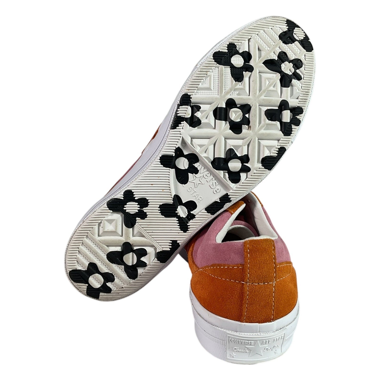 Tenis 8.5 (Converse)