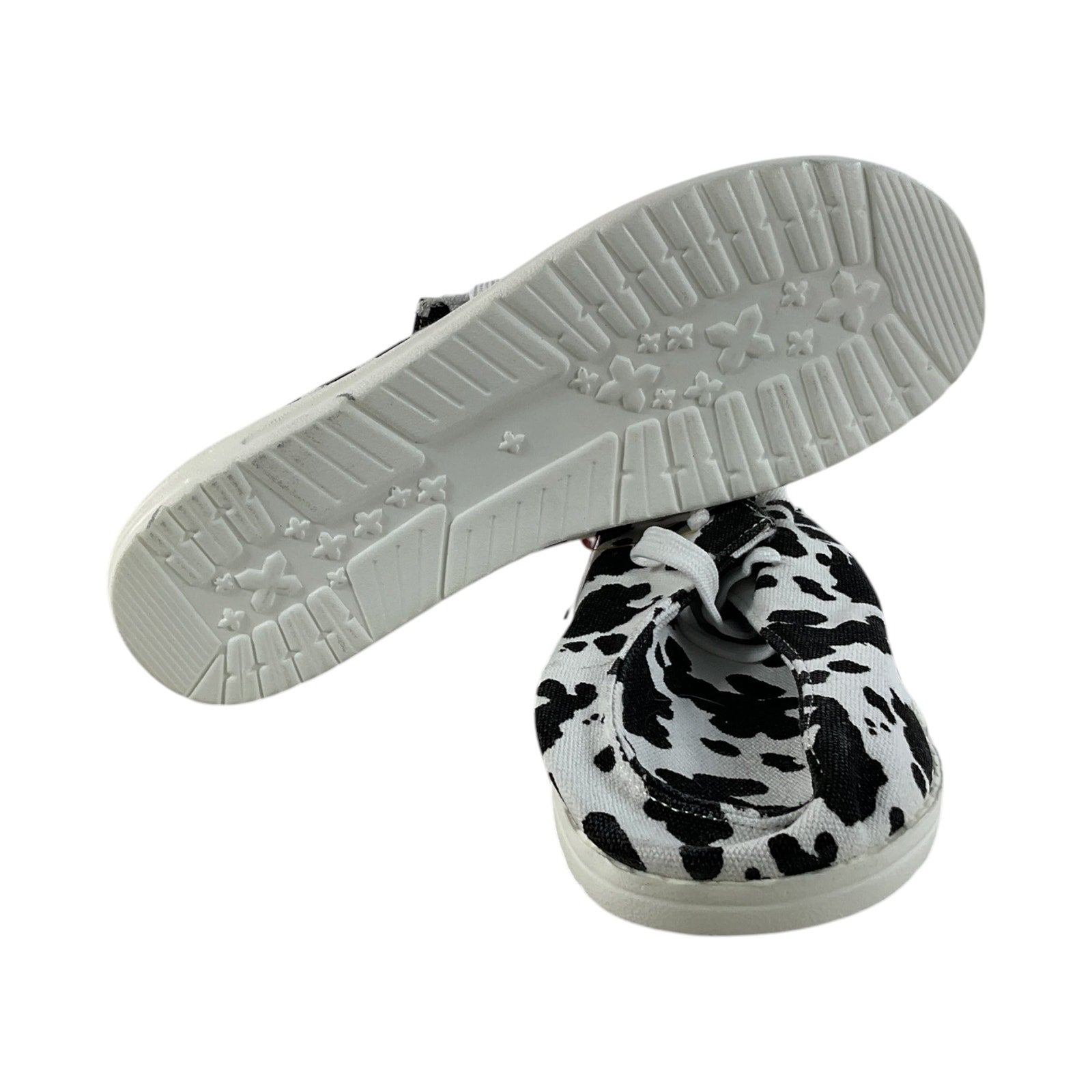Zapato 8