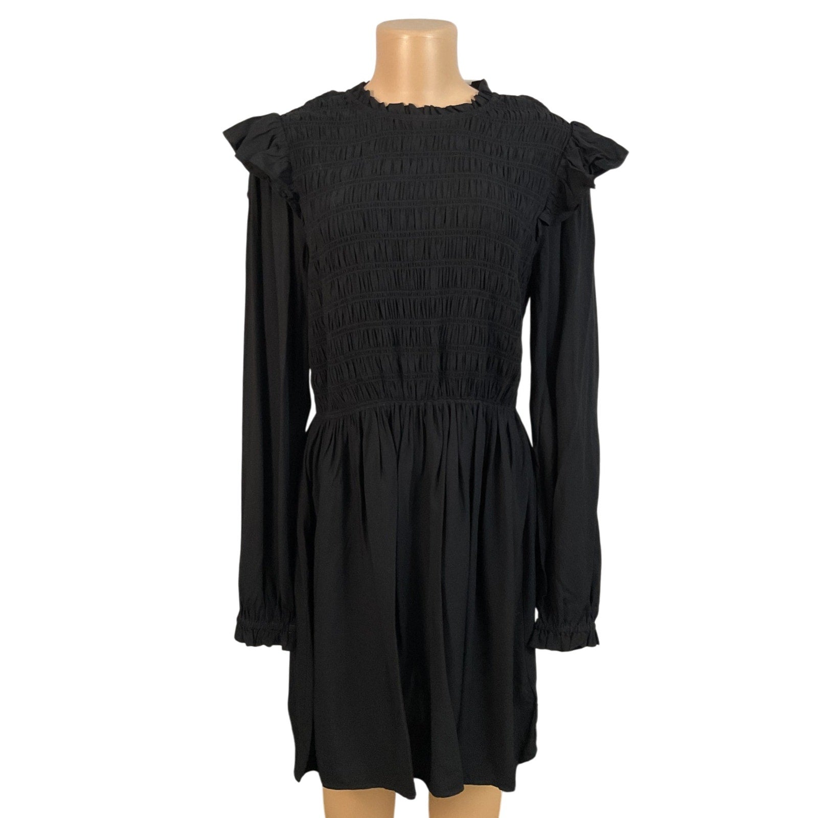 Vestido M (Gap)