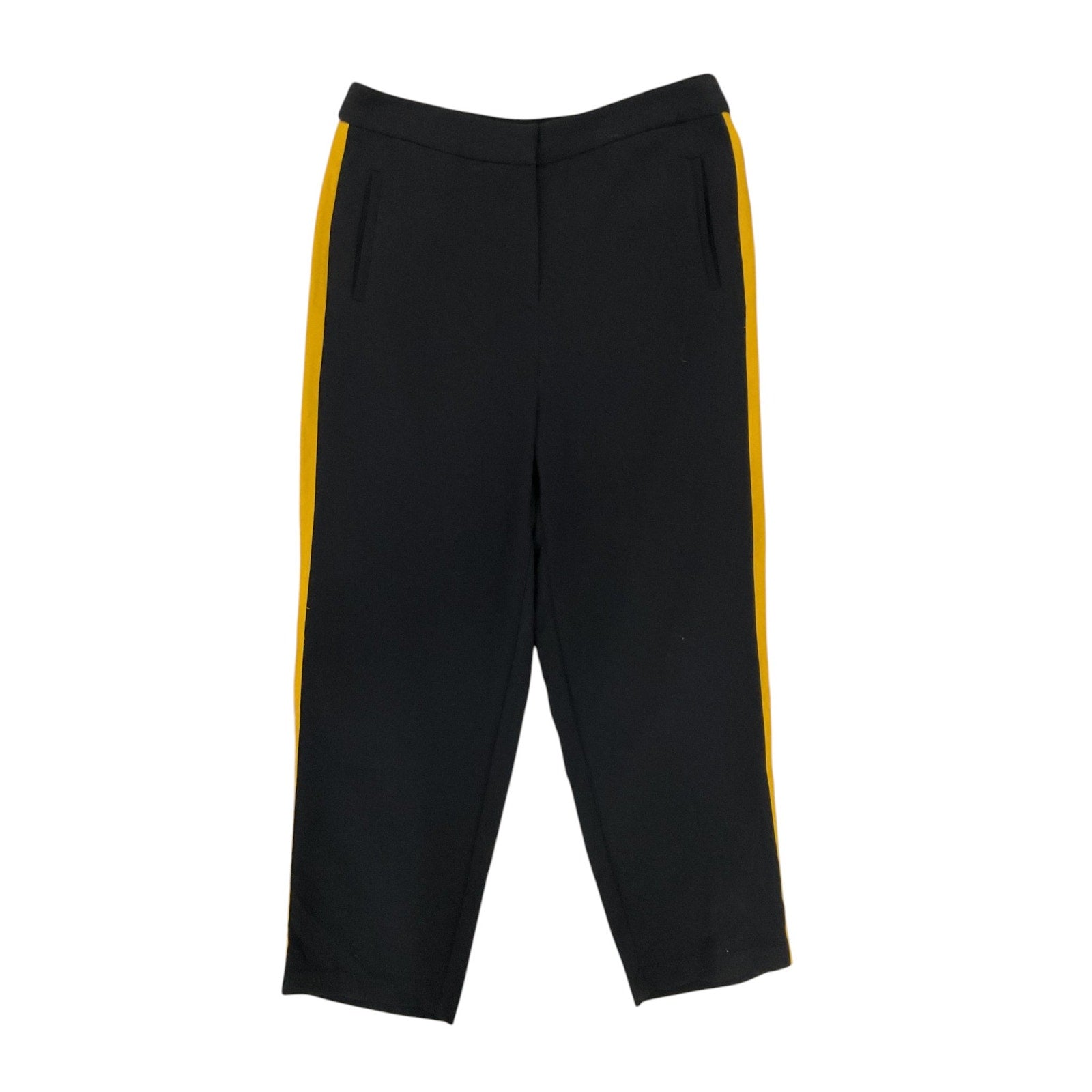 Pantalon L (Forever 21)