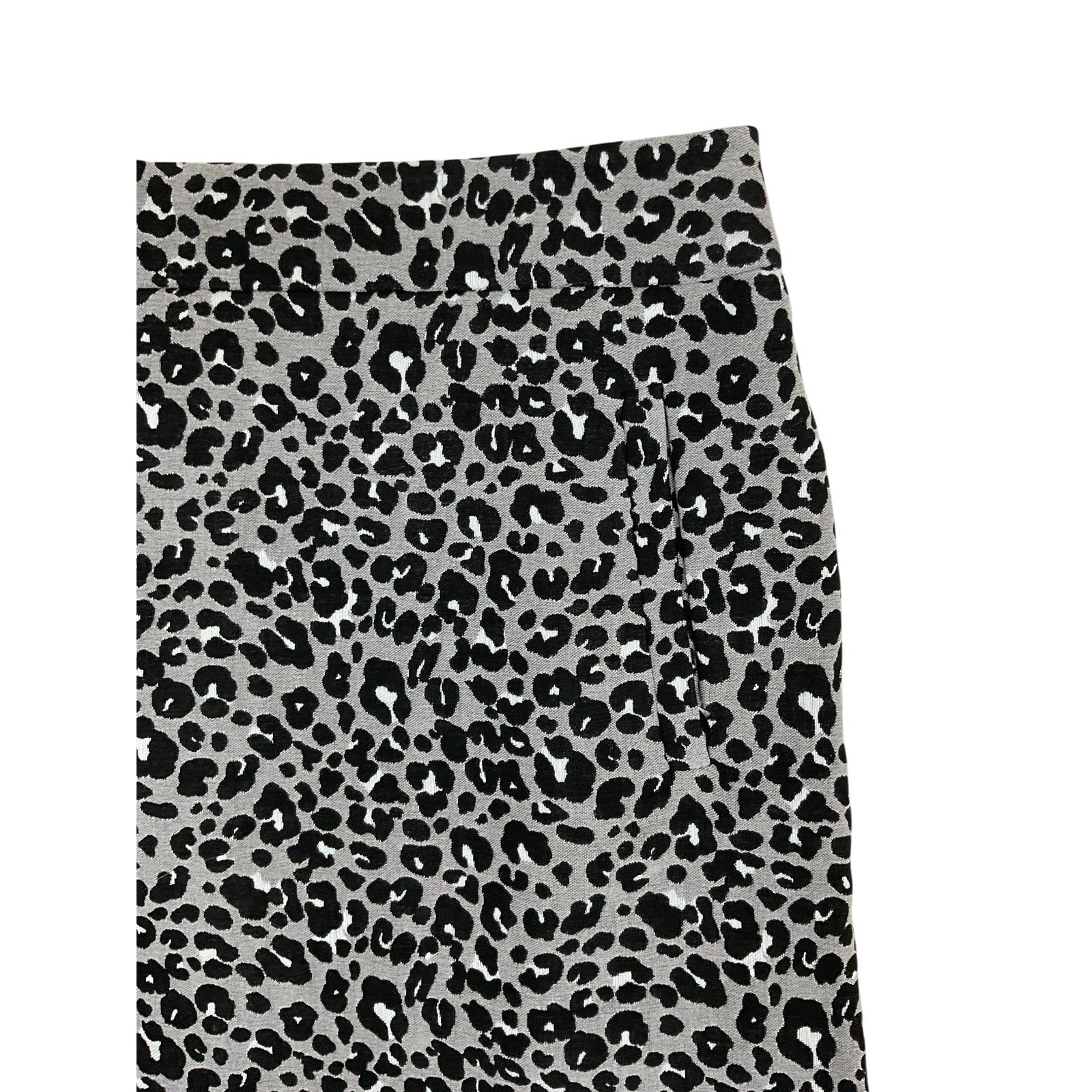 Falda 12 (LOFT)