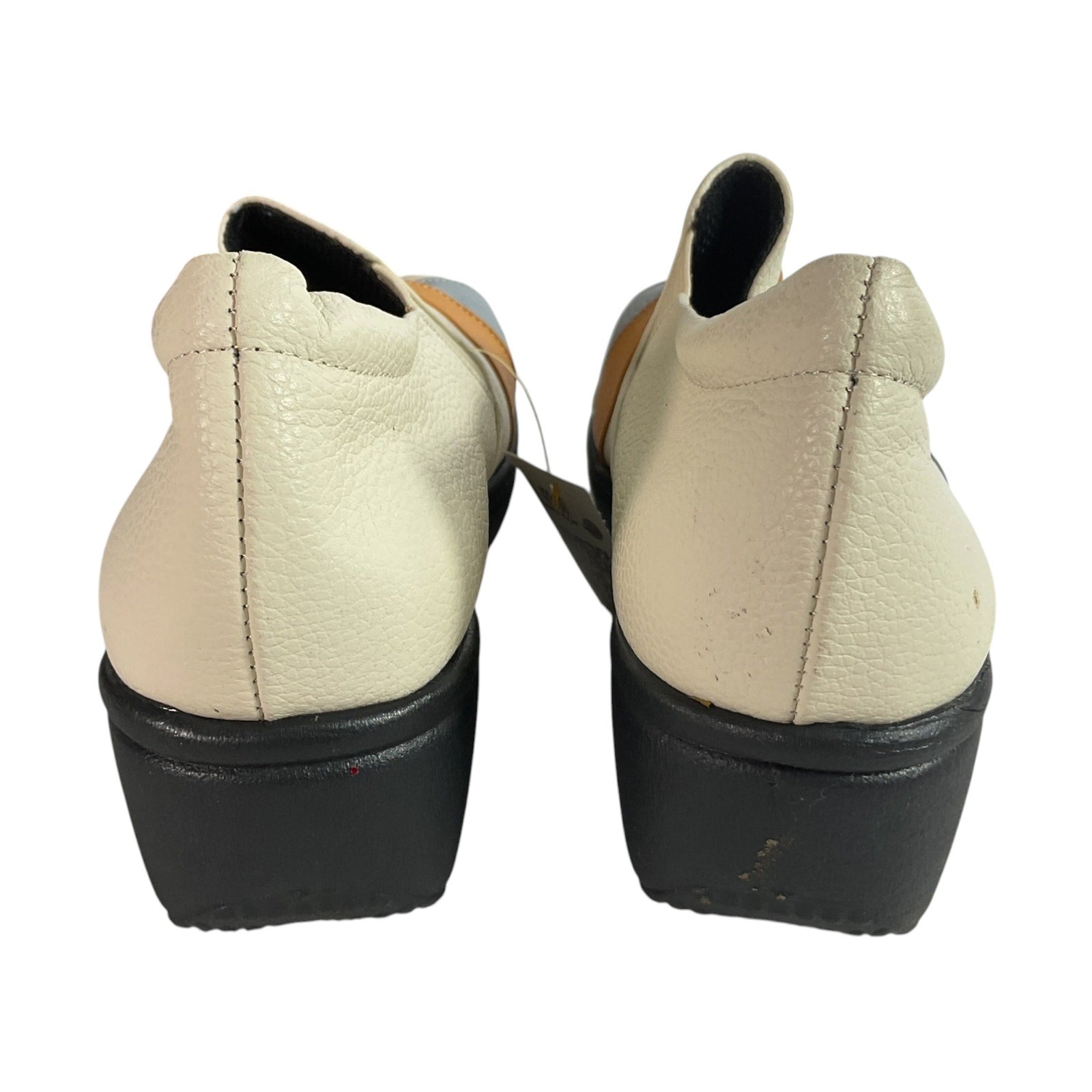 Zapato 6